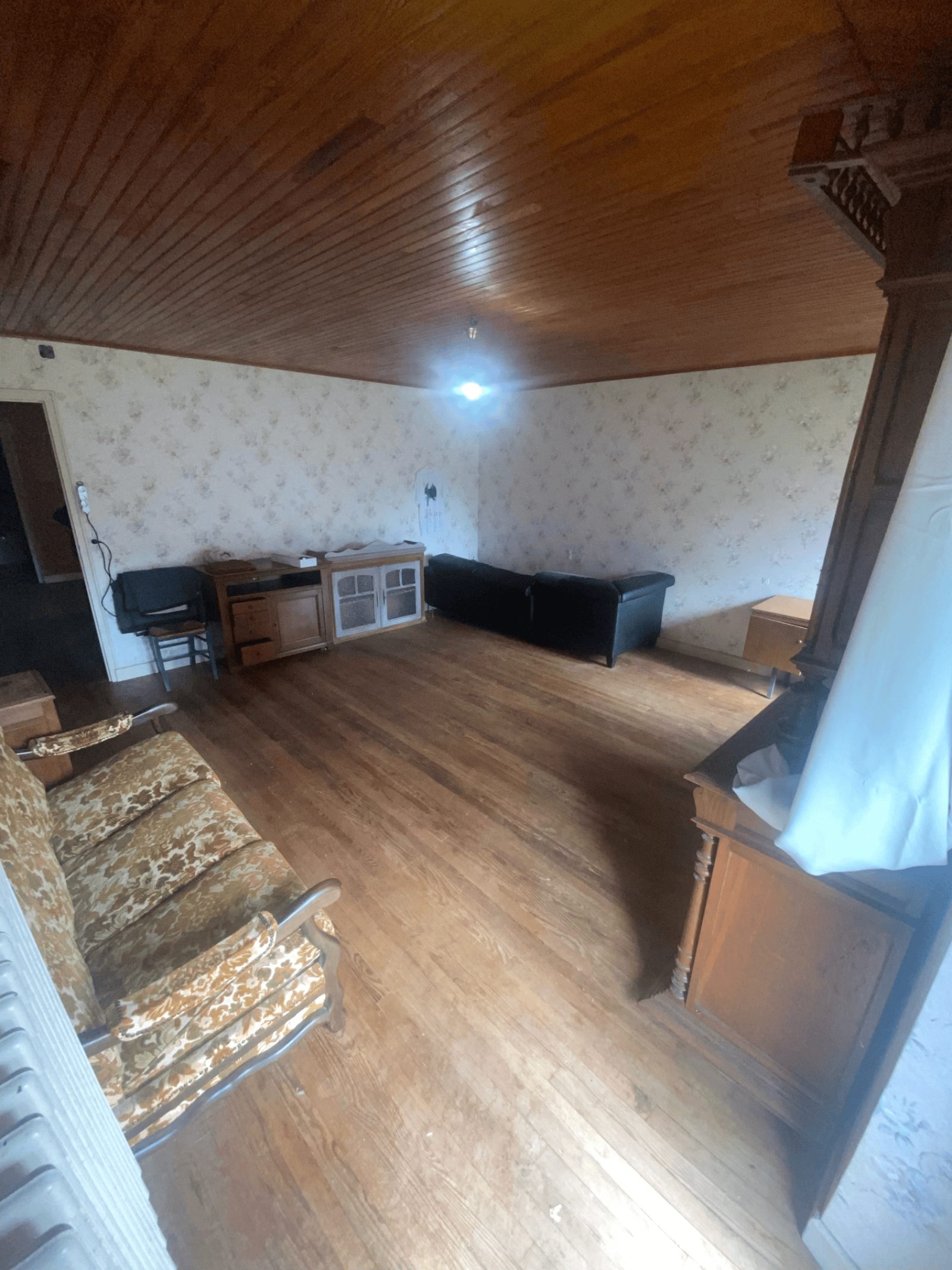 Image_, Maison, Provencheres sur meuse, ref :1023