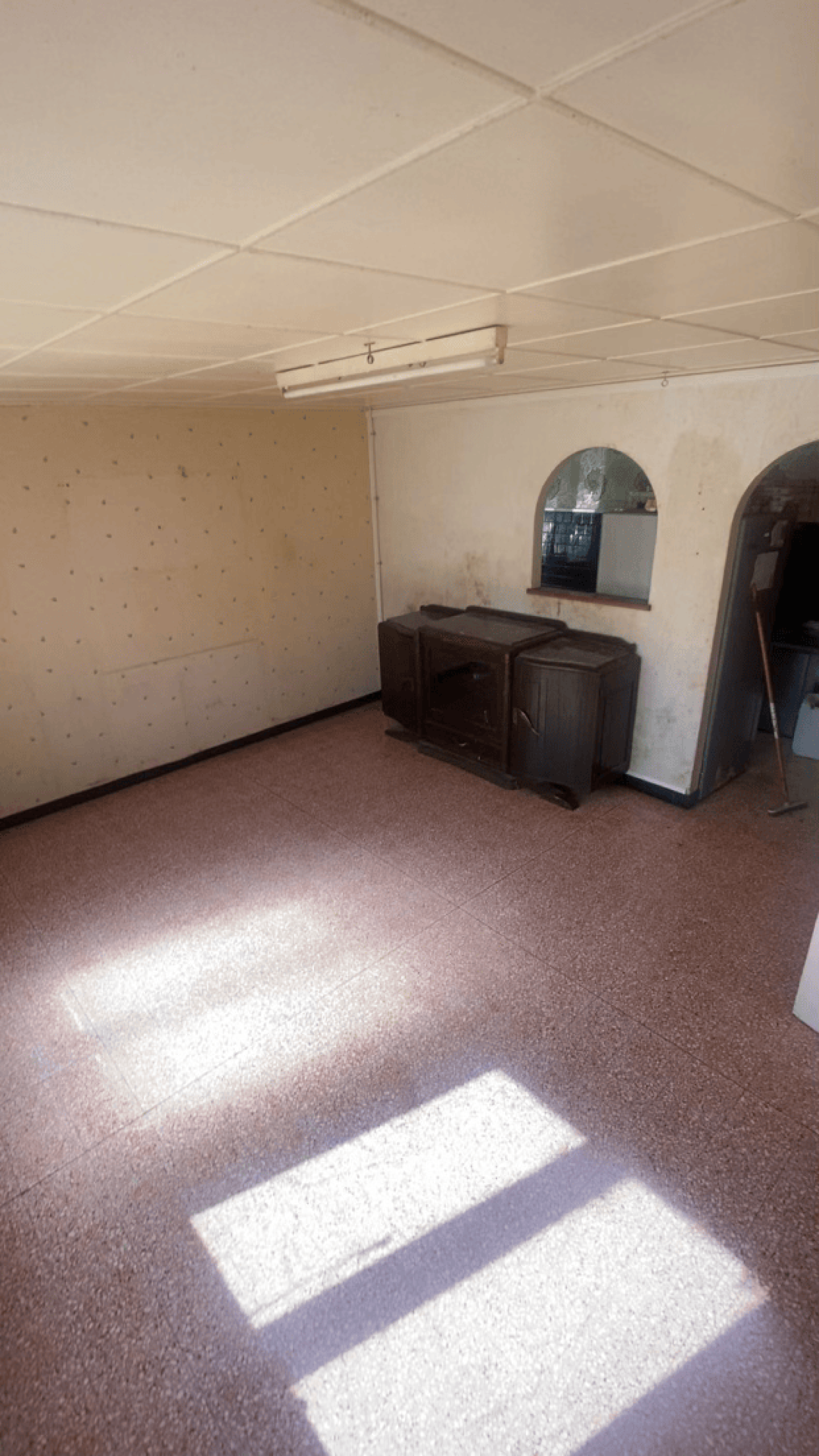 Image_, Maison, Provencheres sur meuse, ref :1023