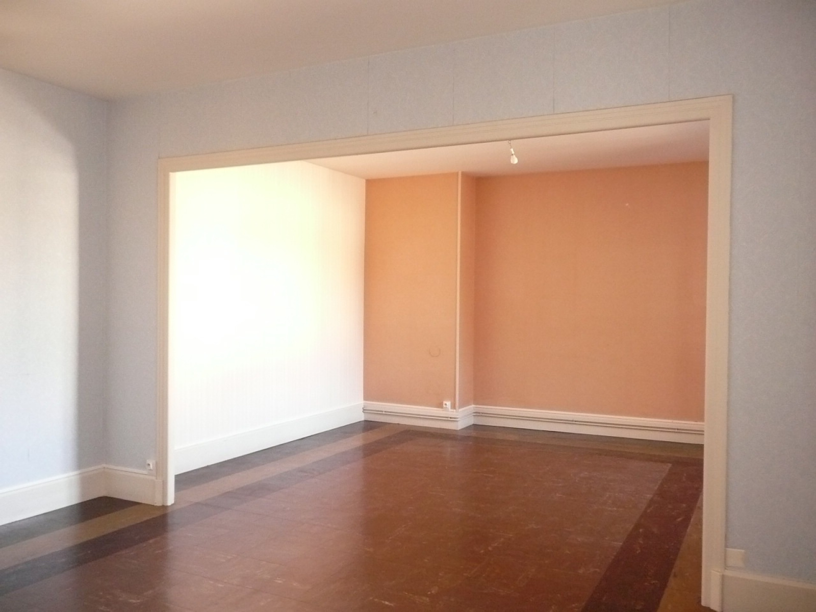 Image_, Appartement, Chaumont, ref :81