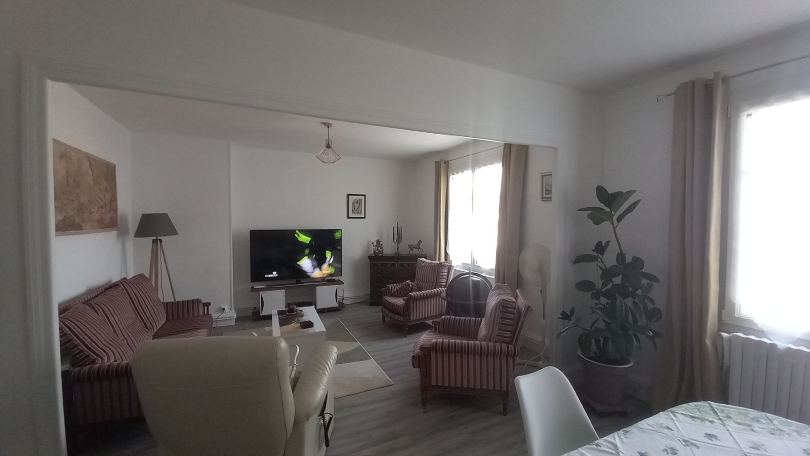 Image_, Appartement, Chaumont, ref :81