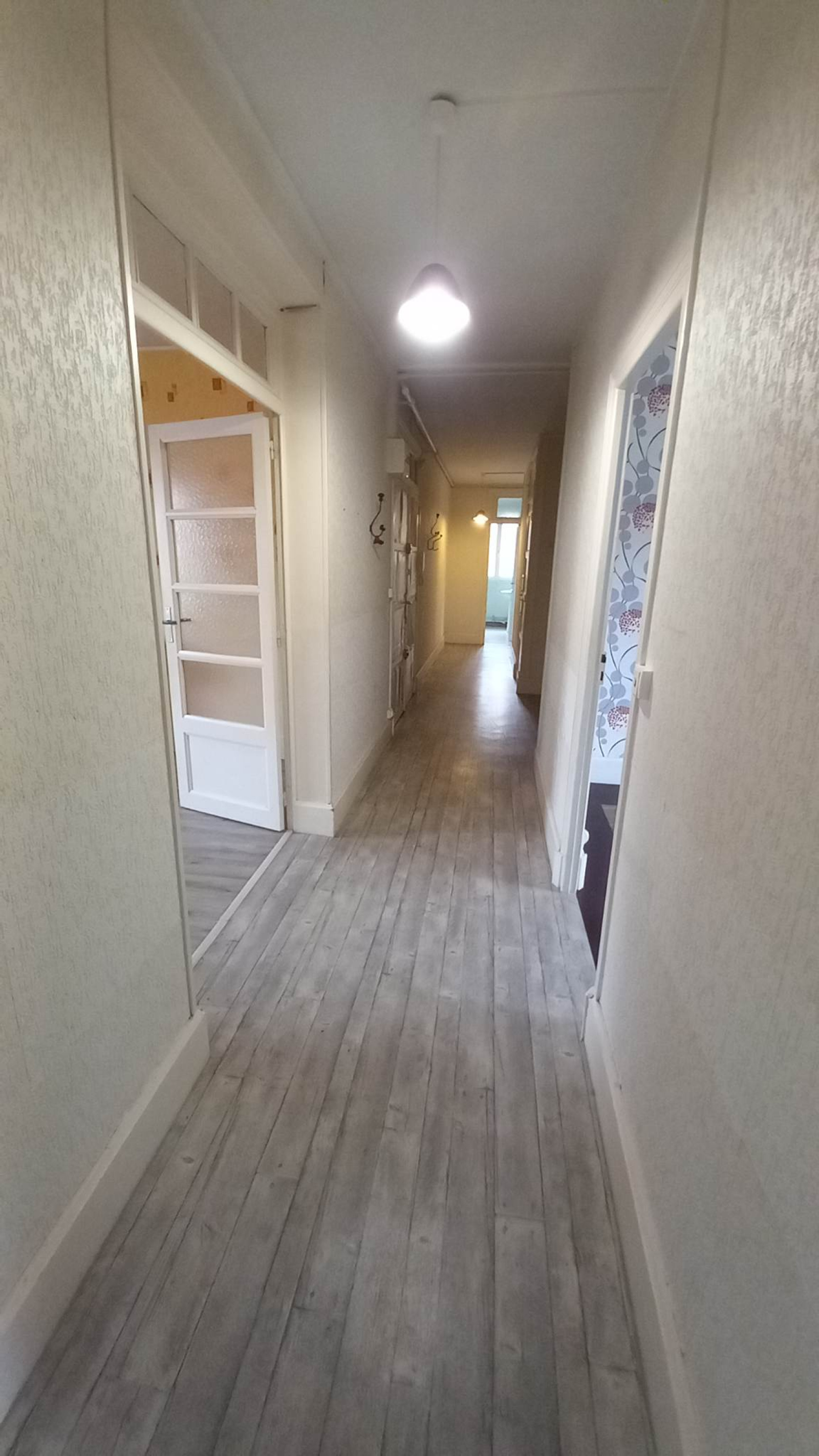 Image_, Appartement, Chaumont, ref :81