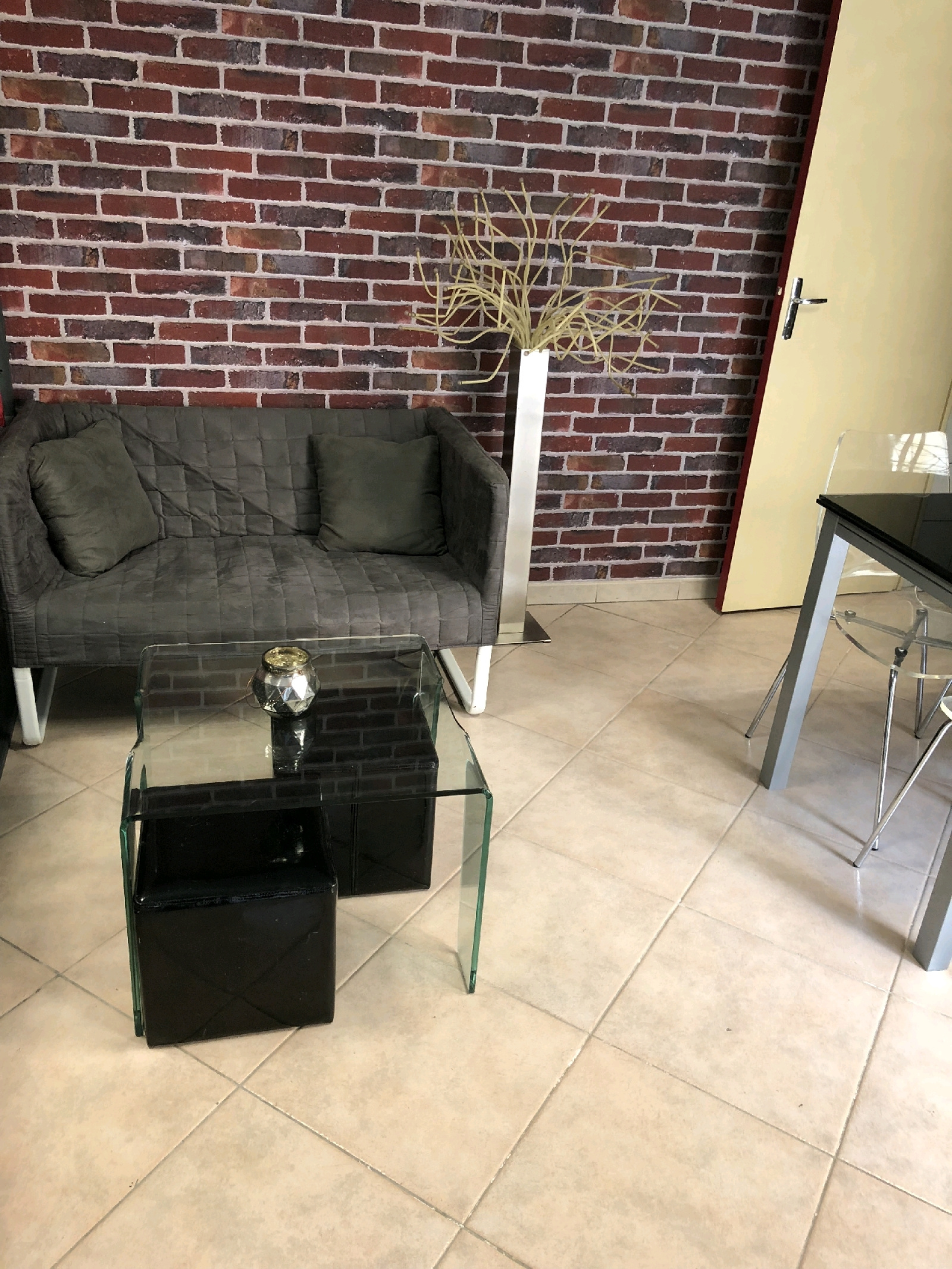 Image_, Appartement, Chaumont, ref :814