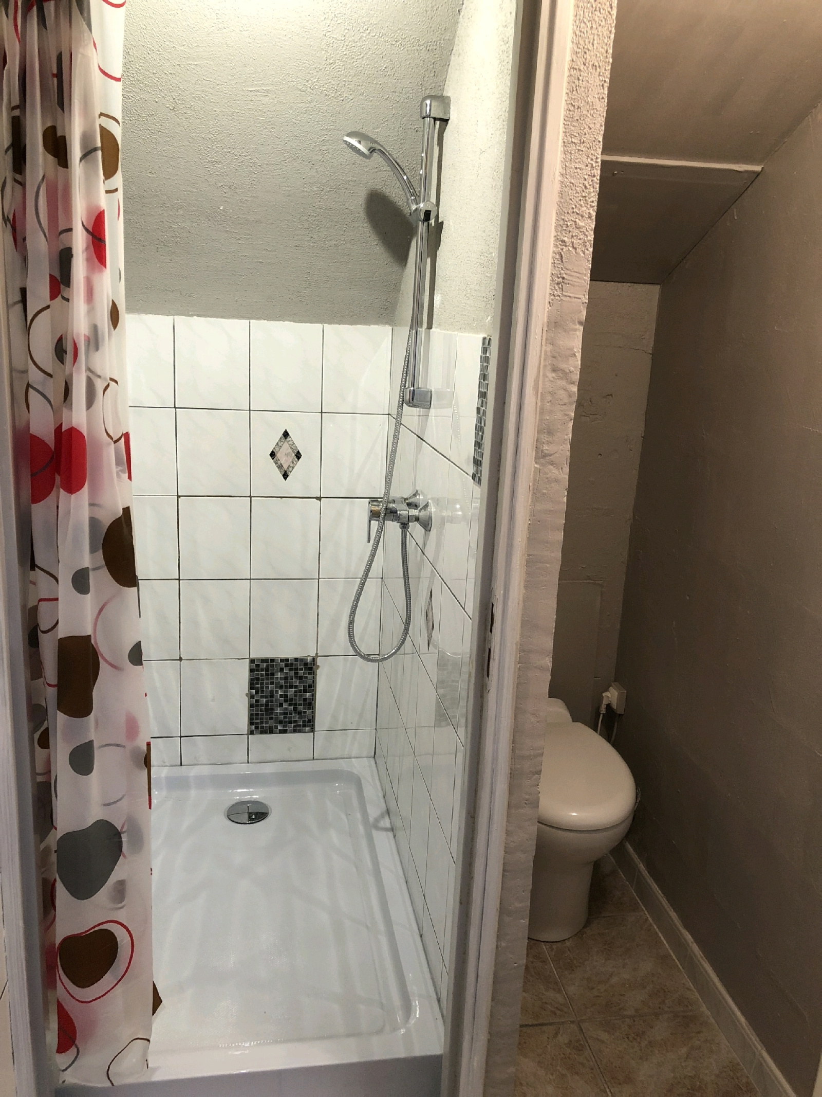 Image_, Appartement, Chaumont, ref :814