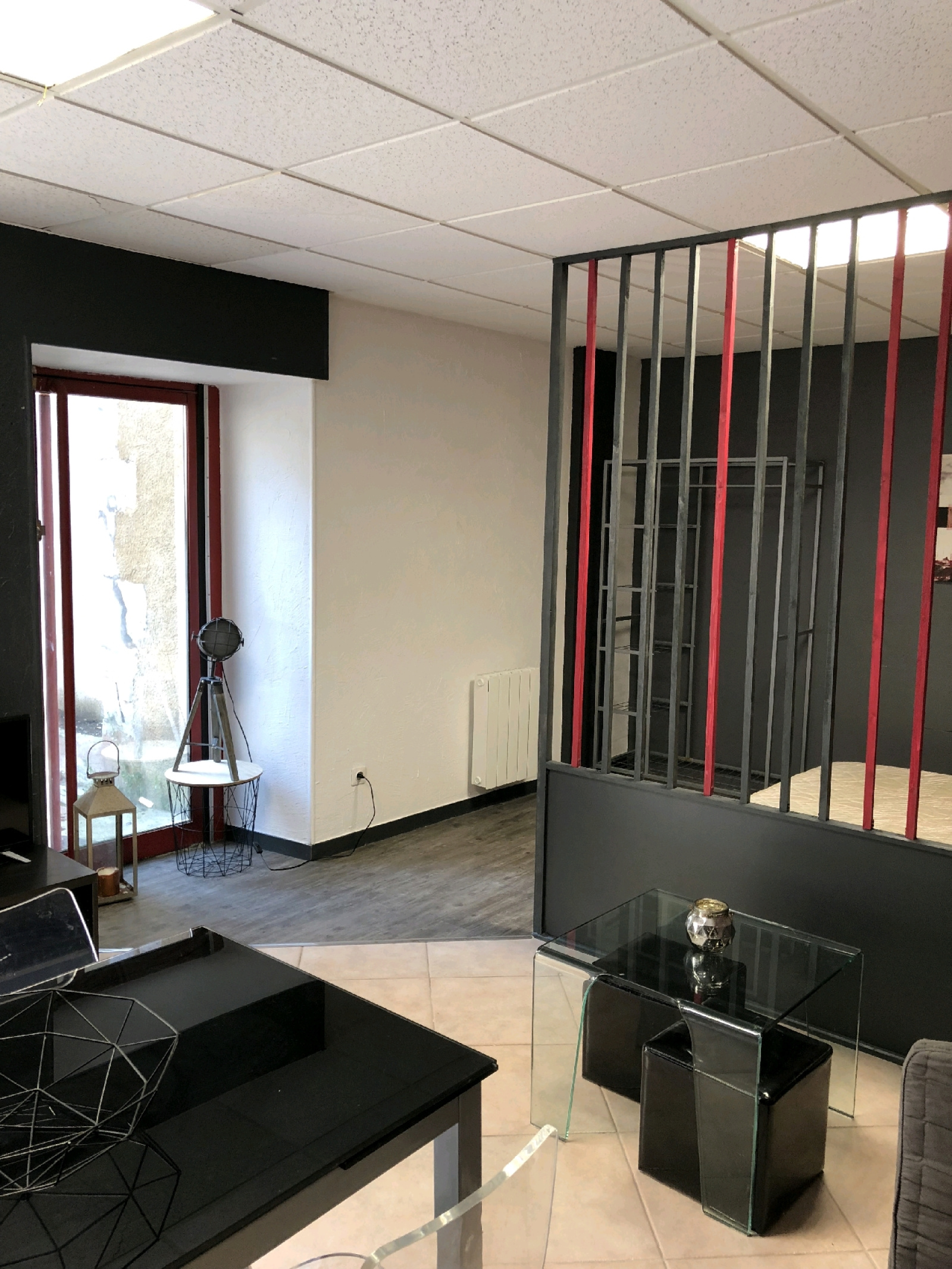 Image_, Appartement, Chaumont, ref :814