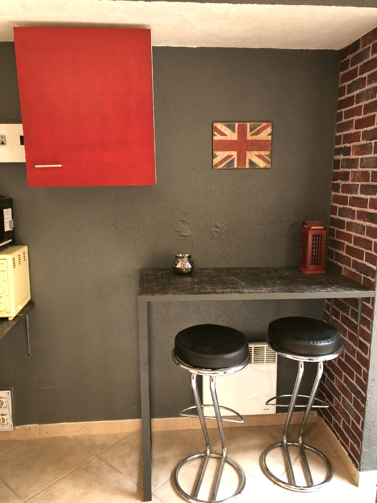 Image_, Appartement, Chaumont, ref :814