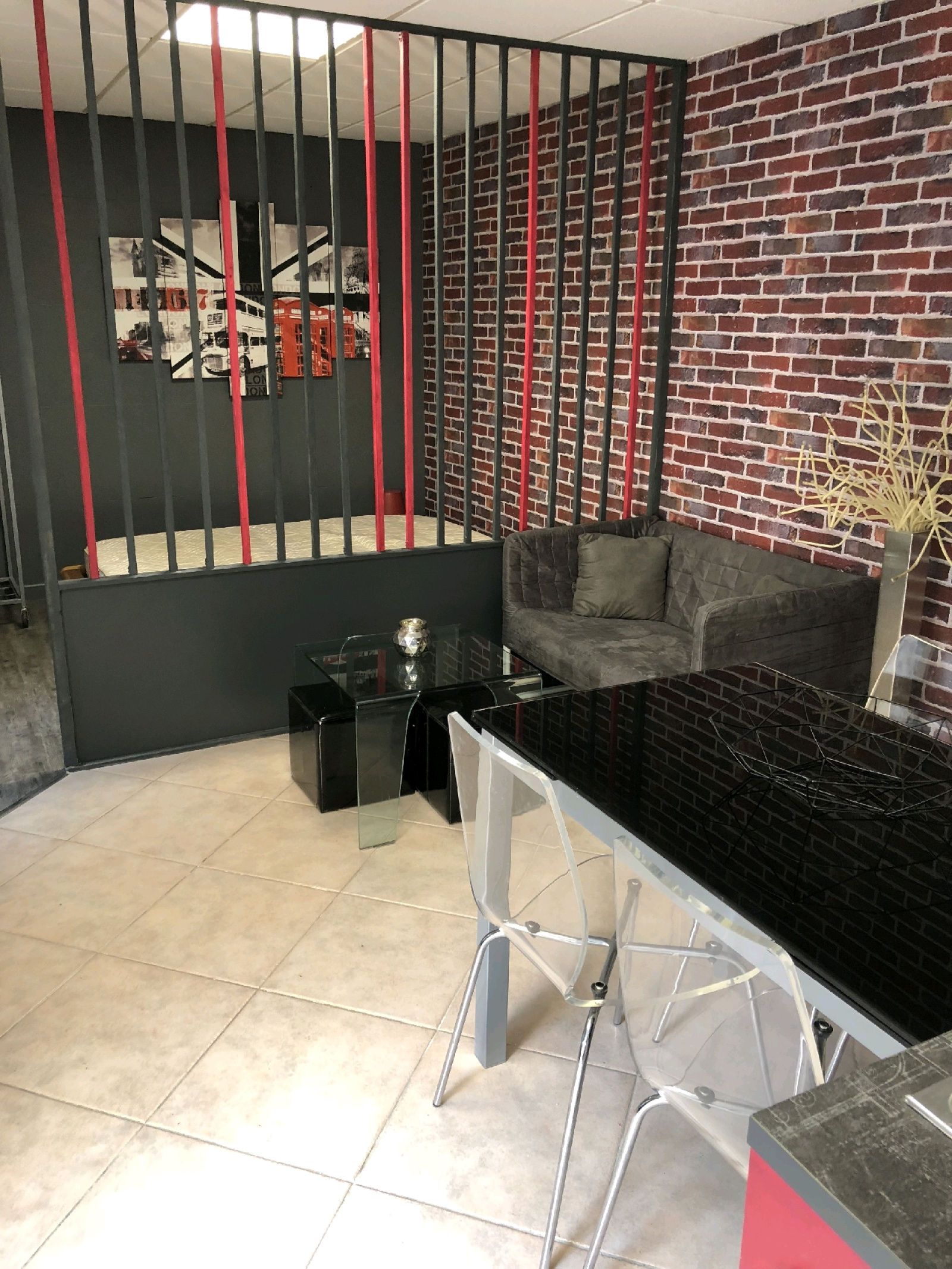 Image_, Appartement, Chaumont, ref :814