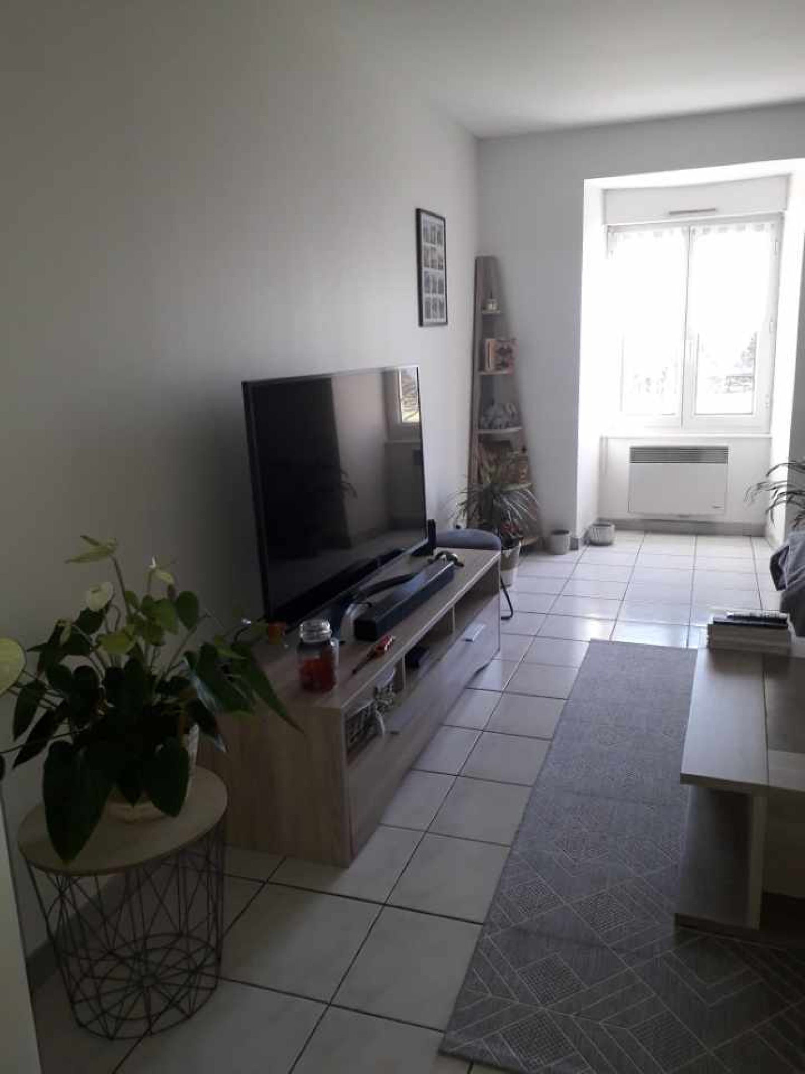 Image_, Appartement, Chaumont, ref :963/1