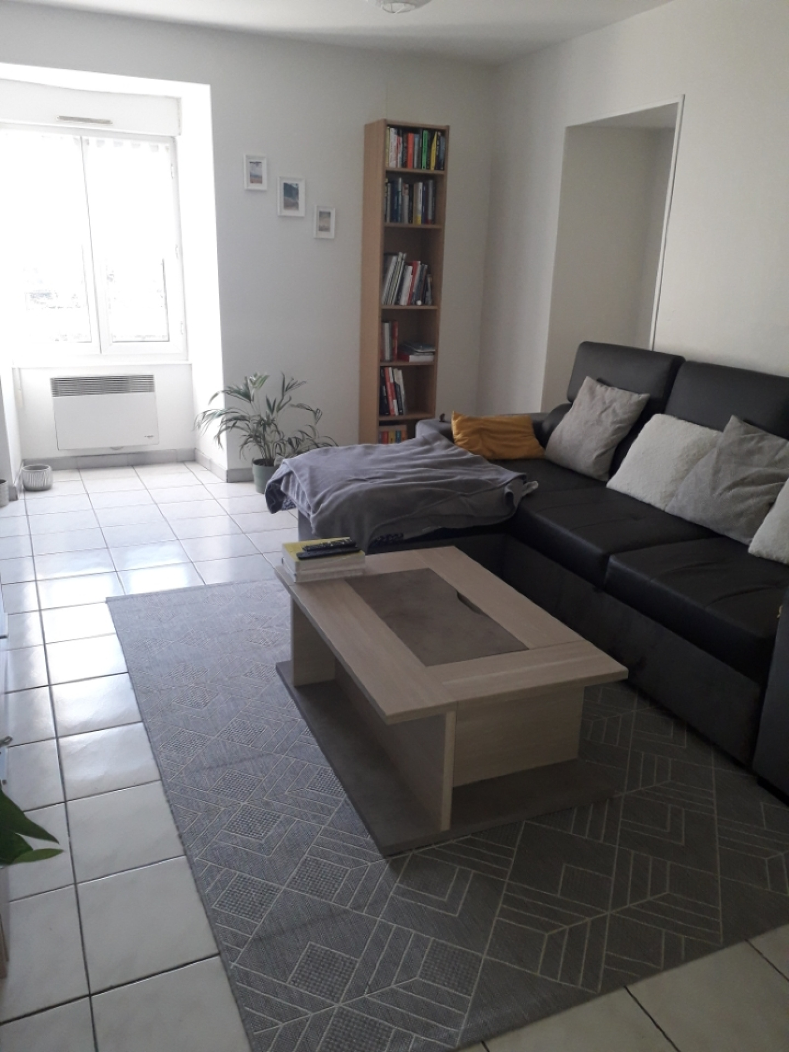 Image_, Appartement, Chaumont, ref :963/1