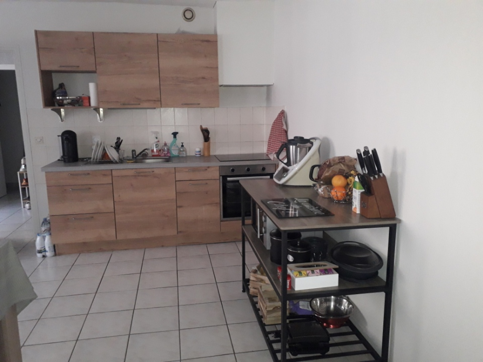 Image_, Appartement, Chaumont, ref :963/1