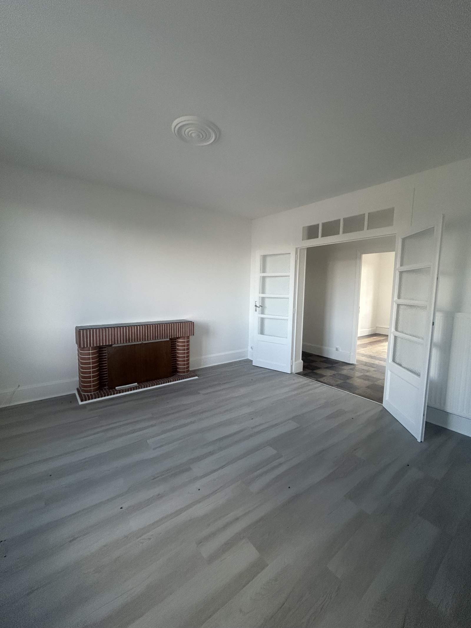 Image_, Appartement, Chaumont, ref :81/2
