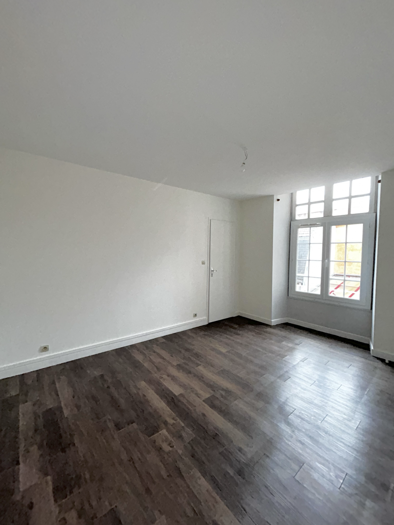 Image_, Appartement, Chaumont, ref :912