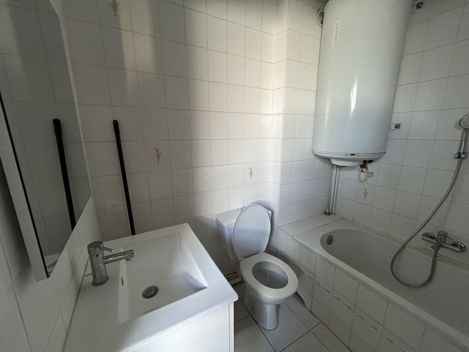 Image_, Studio, Chaumont, ref :882/4