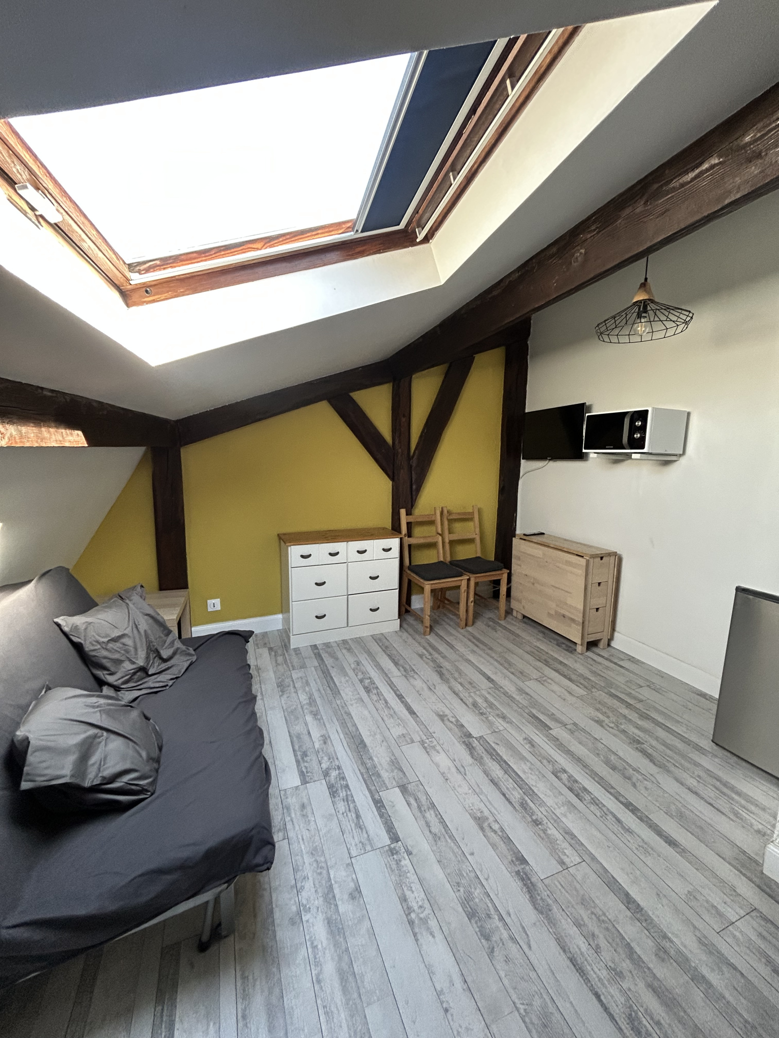 Image_, Studio, Chaumont, ref :882/4