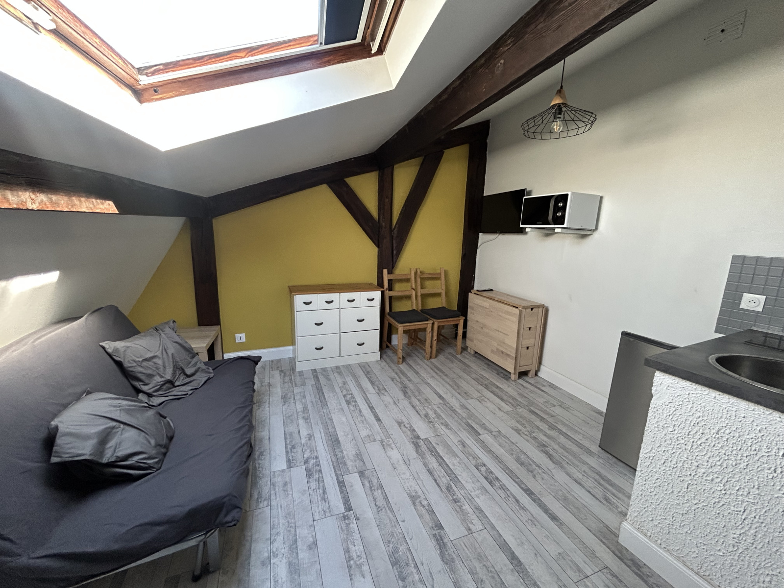 Image_, Studio, Chaumont, ref :882/4