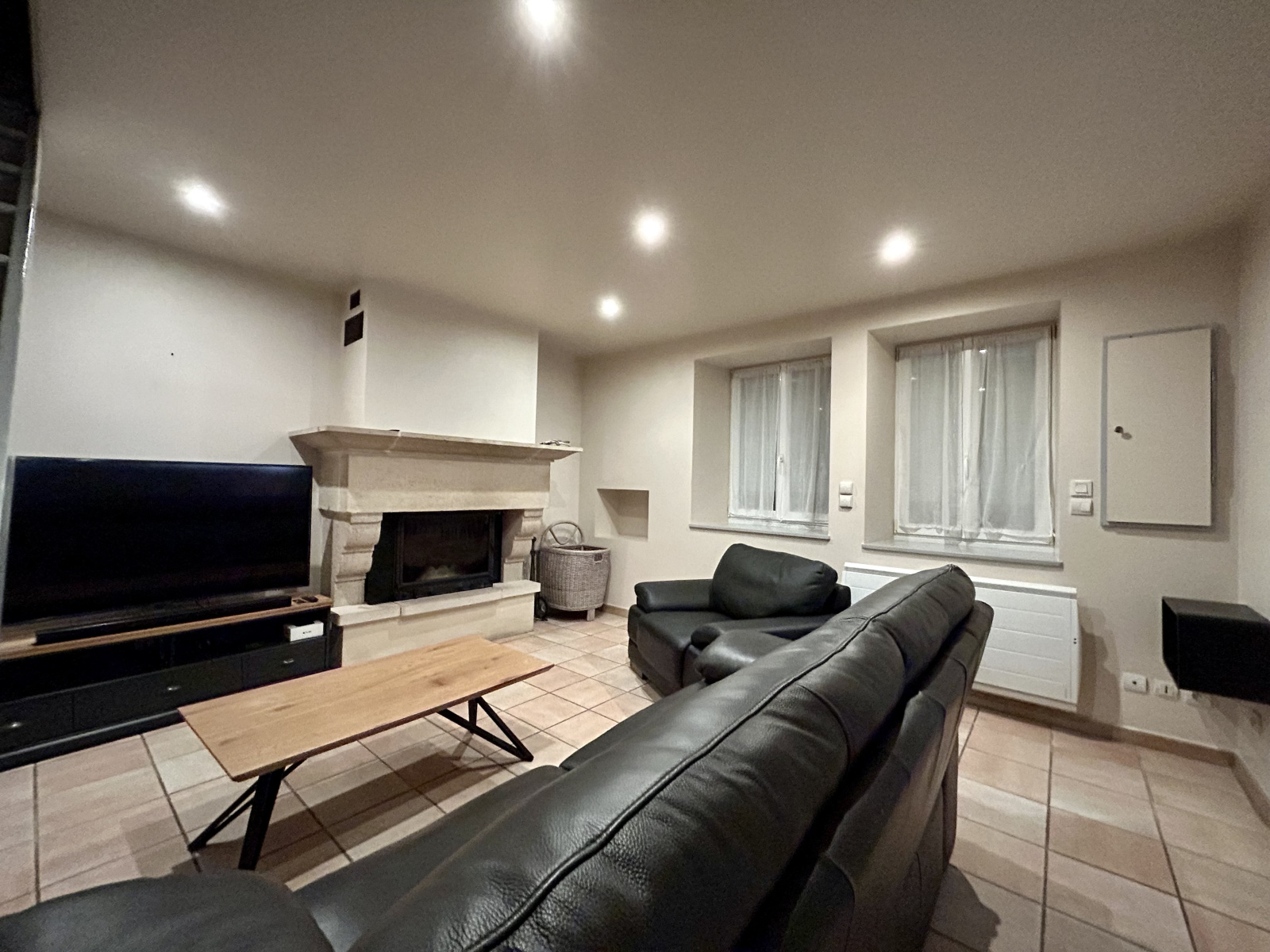 Image_, Maison, Roocourt la cote, ref :851A