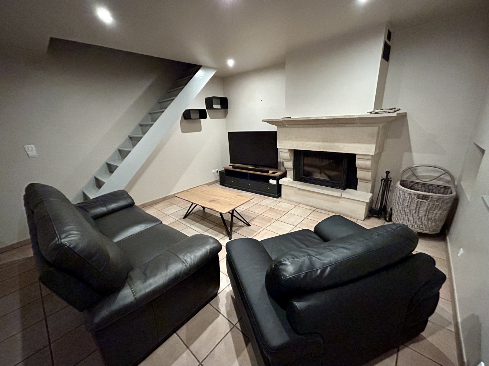 Image_, Maison, Roocourt la cote, ref :851A