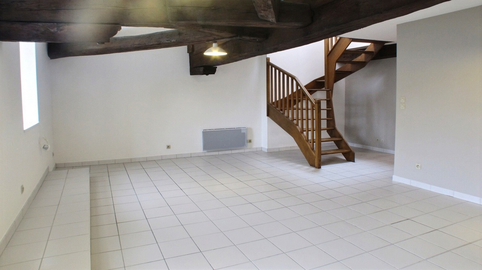 Image_, Appartement, Chaumont, ref :437/1