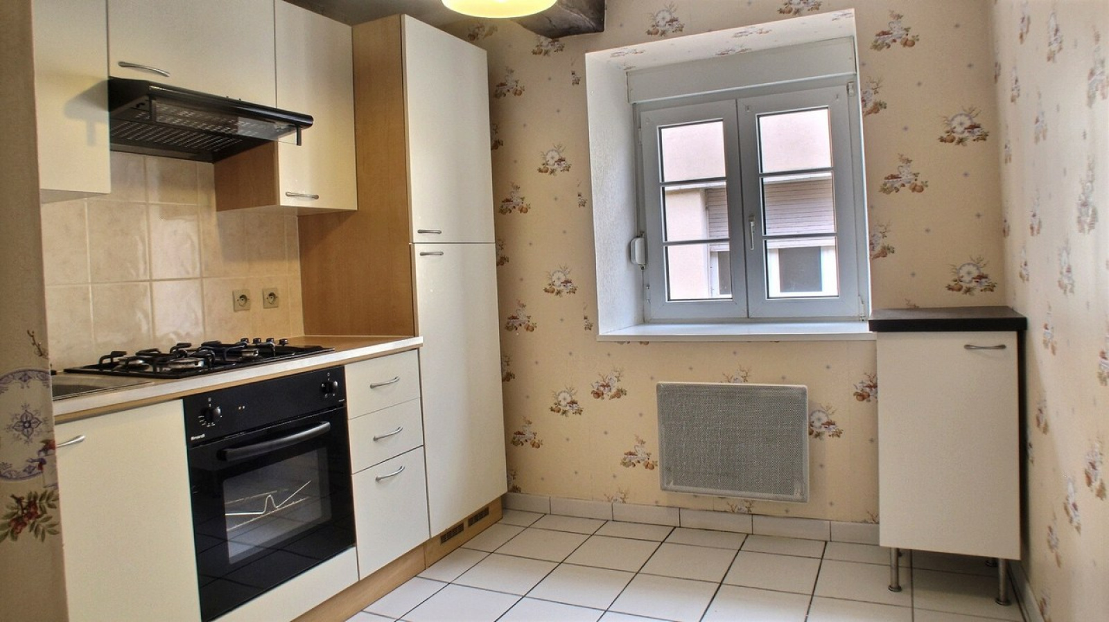 Image_, Appartement, Chaumont, ref :437/1