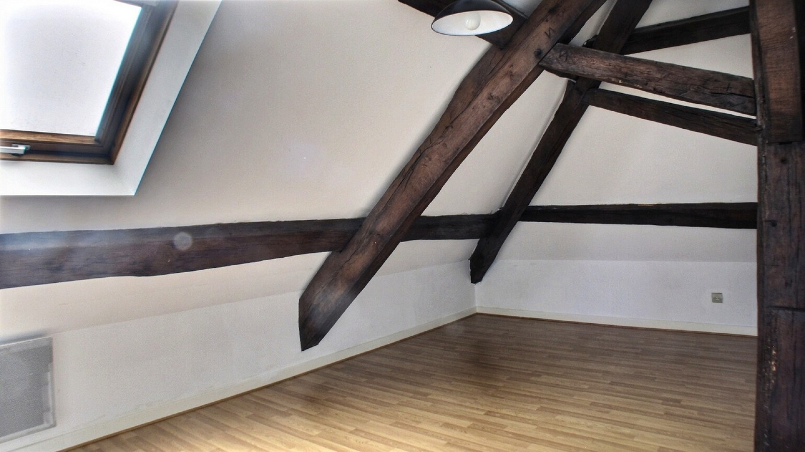 Image_, Appartement, Chaumont, ref :437/1