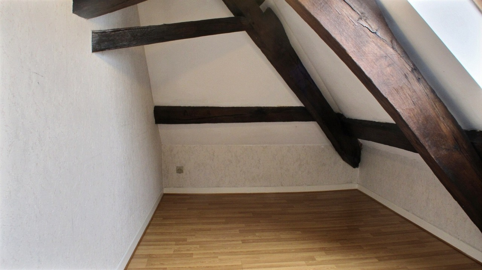 Image_, Appartement, Chaumont, ref :437/1