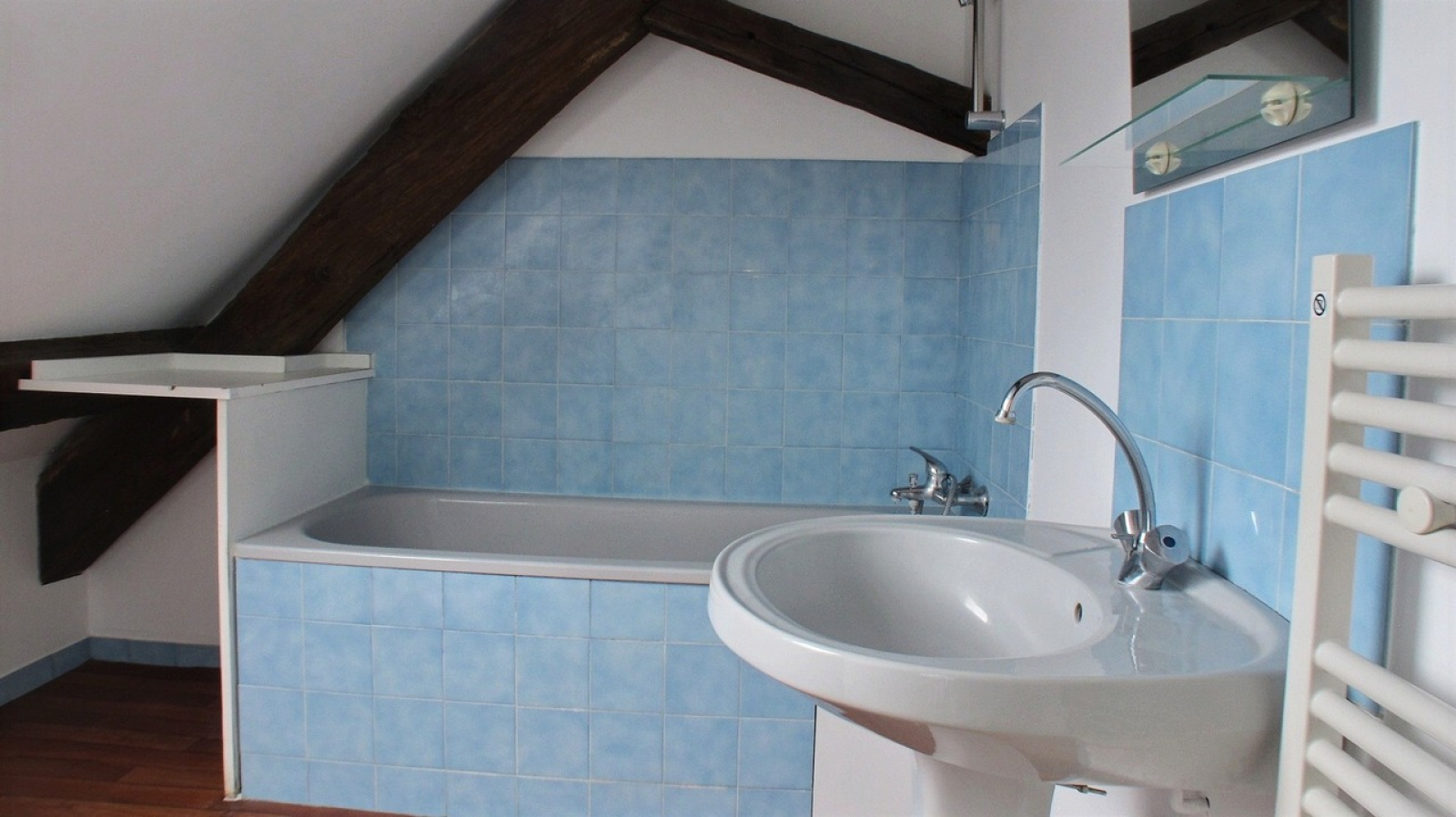 Image_, Appartement, Chaumont, ref :437/1