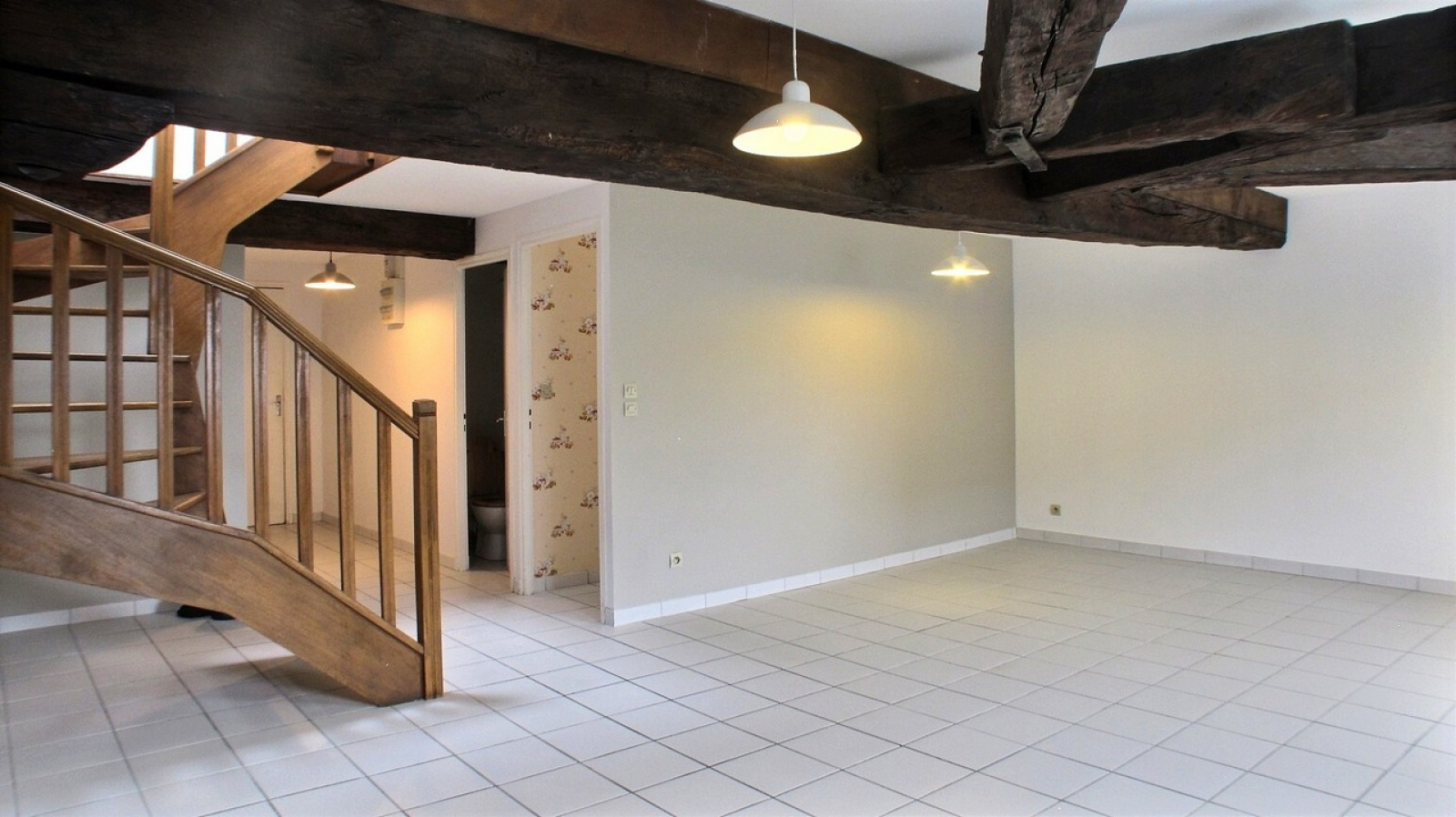 Image_, Appartement, Chaumont, ref :437/1