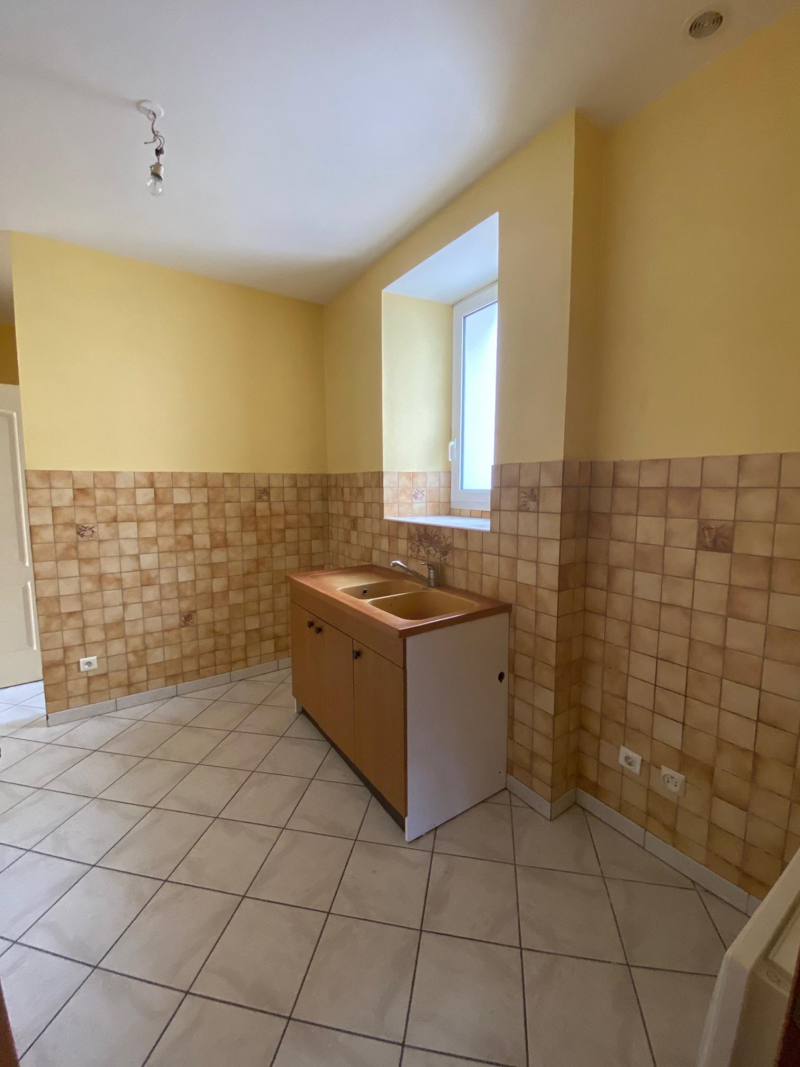 Image_, Appartement, Chaumont, ref :447