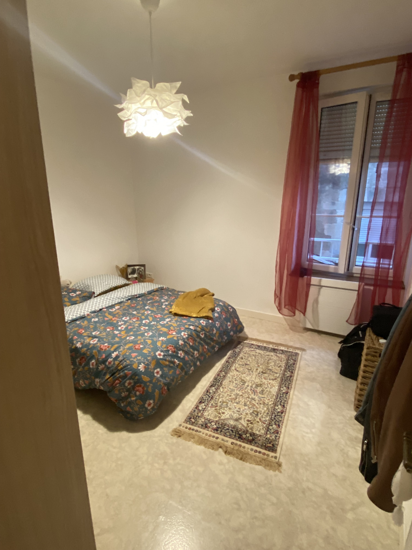 Image_, Appartement, Chaumont, ref :447