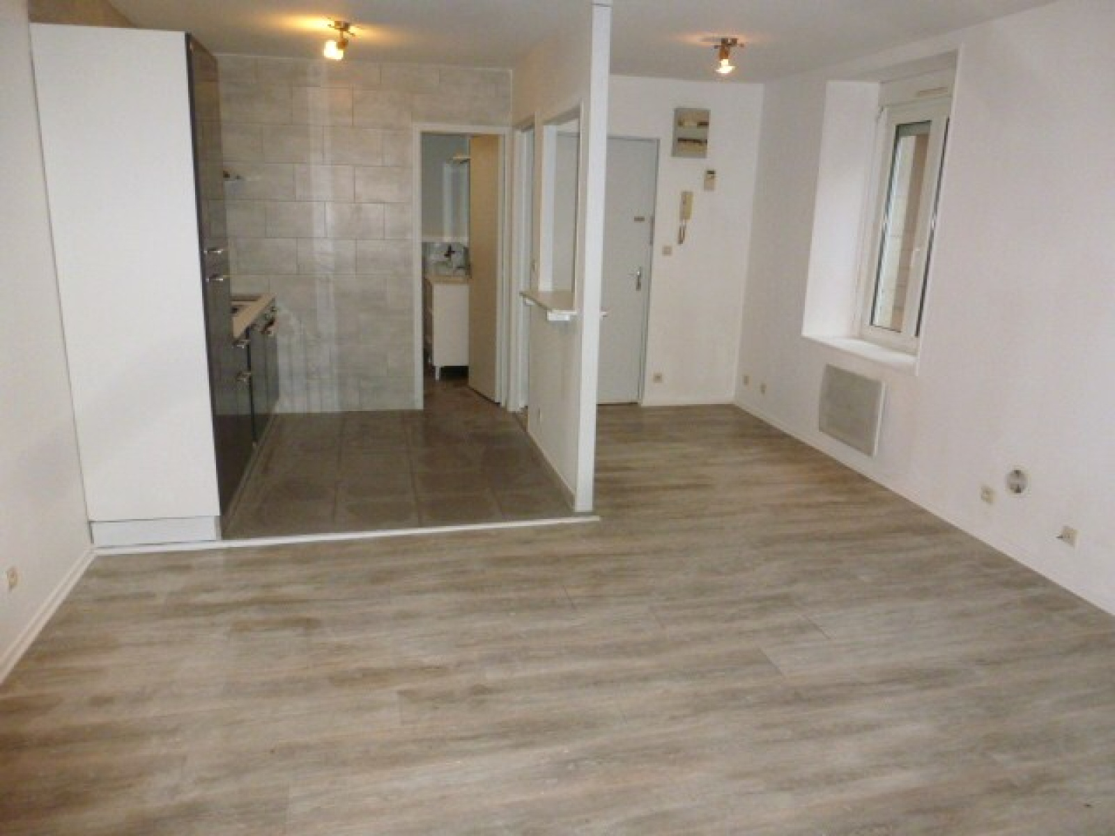 Image_, Appartement, Chaumont, ref :156