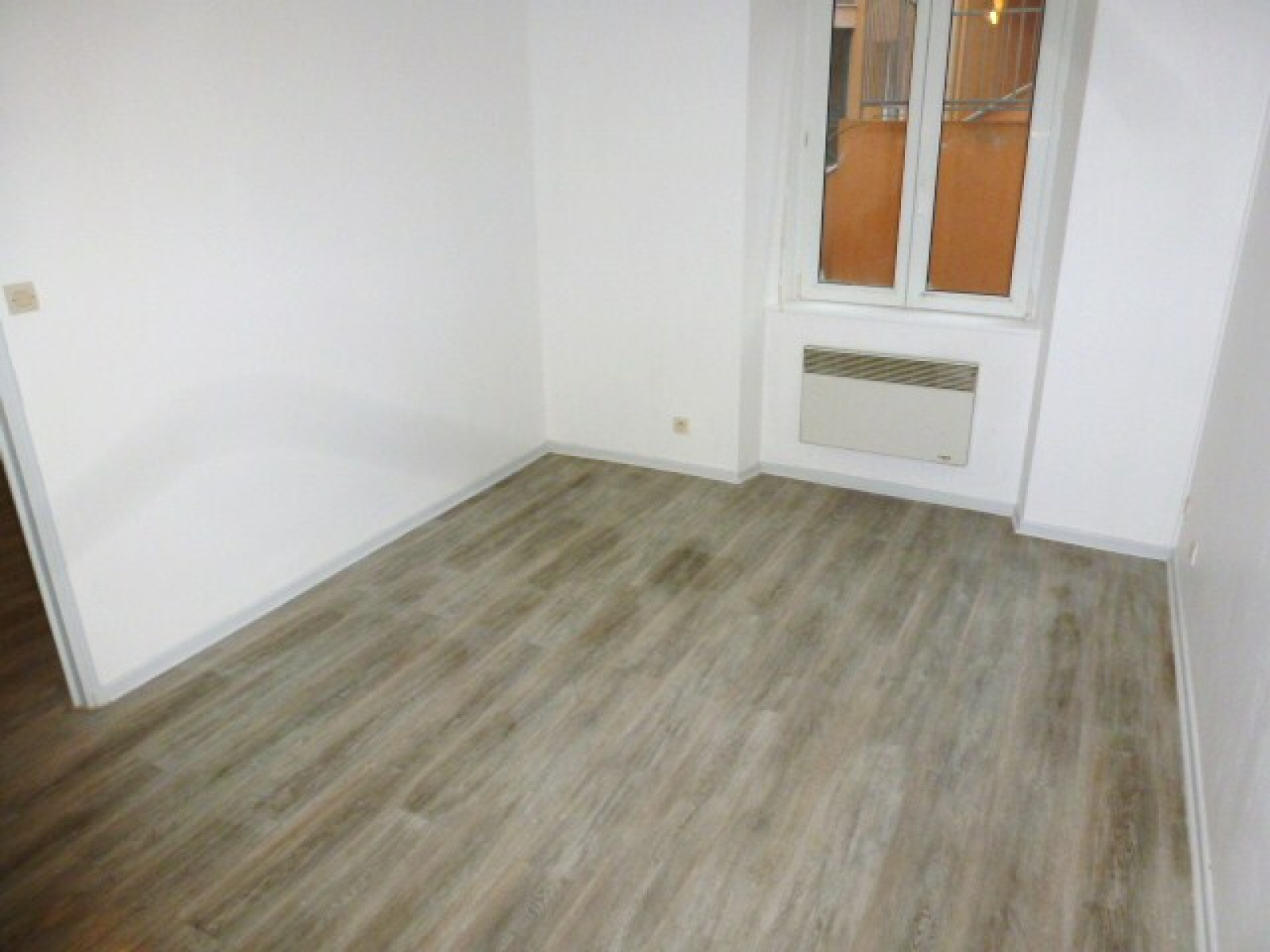 Image_, Appartement, Chaumont, ref :156