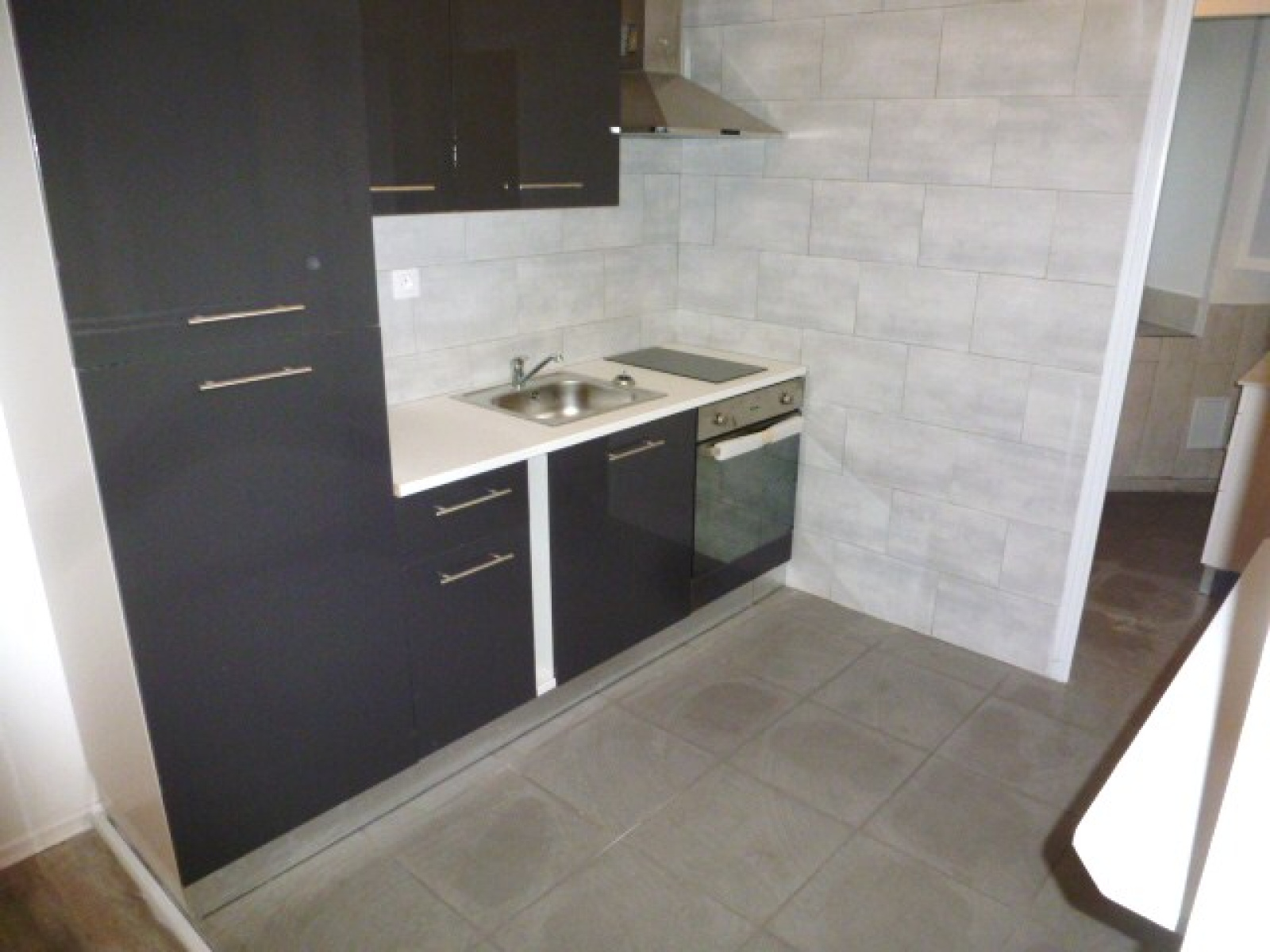 Image_, Appartement, Chaumont, ref :156