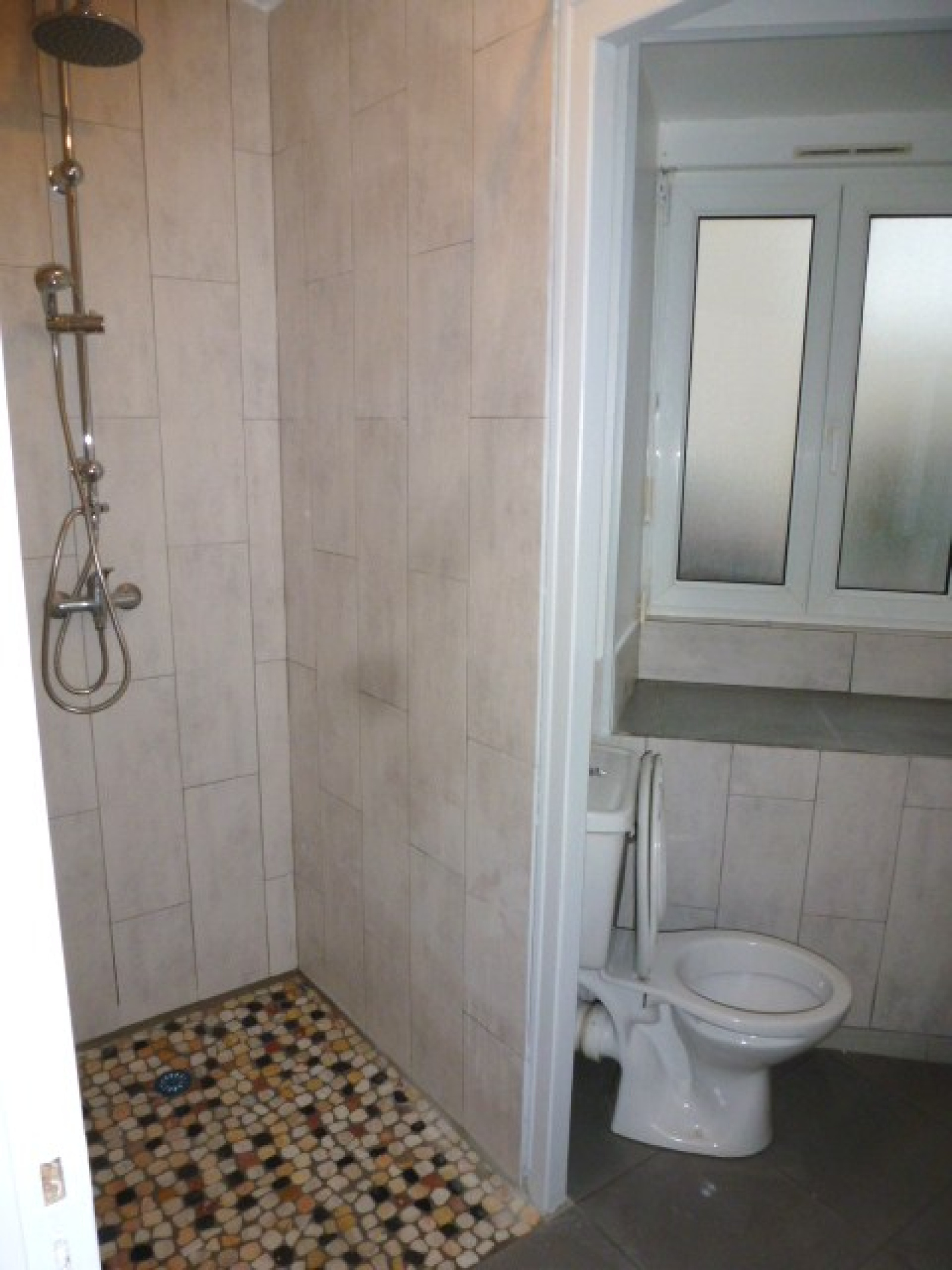 Image_, Appartement, Chaumont, ref :156