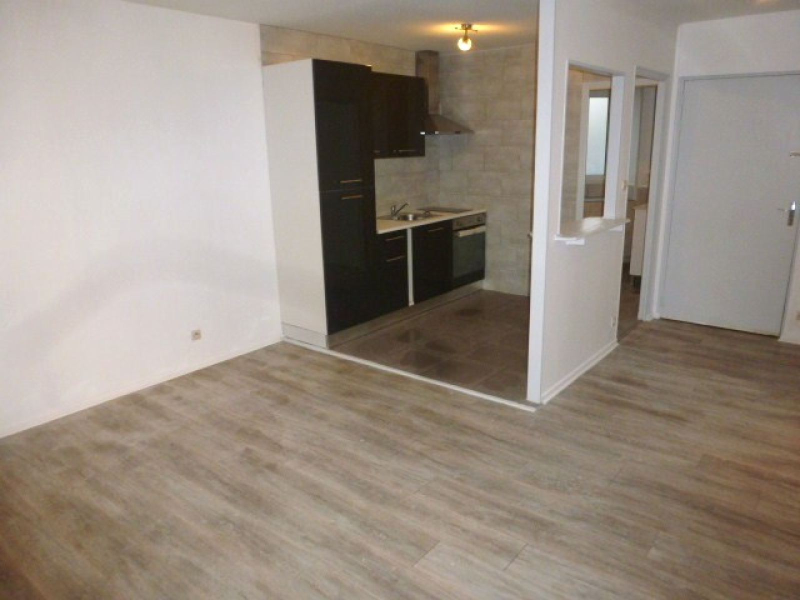 Image_, Appartement, Chaumont, ref :156