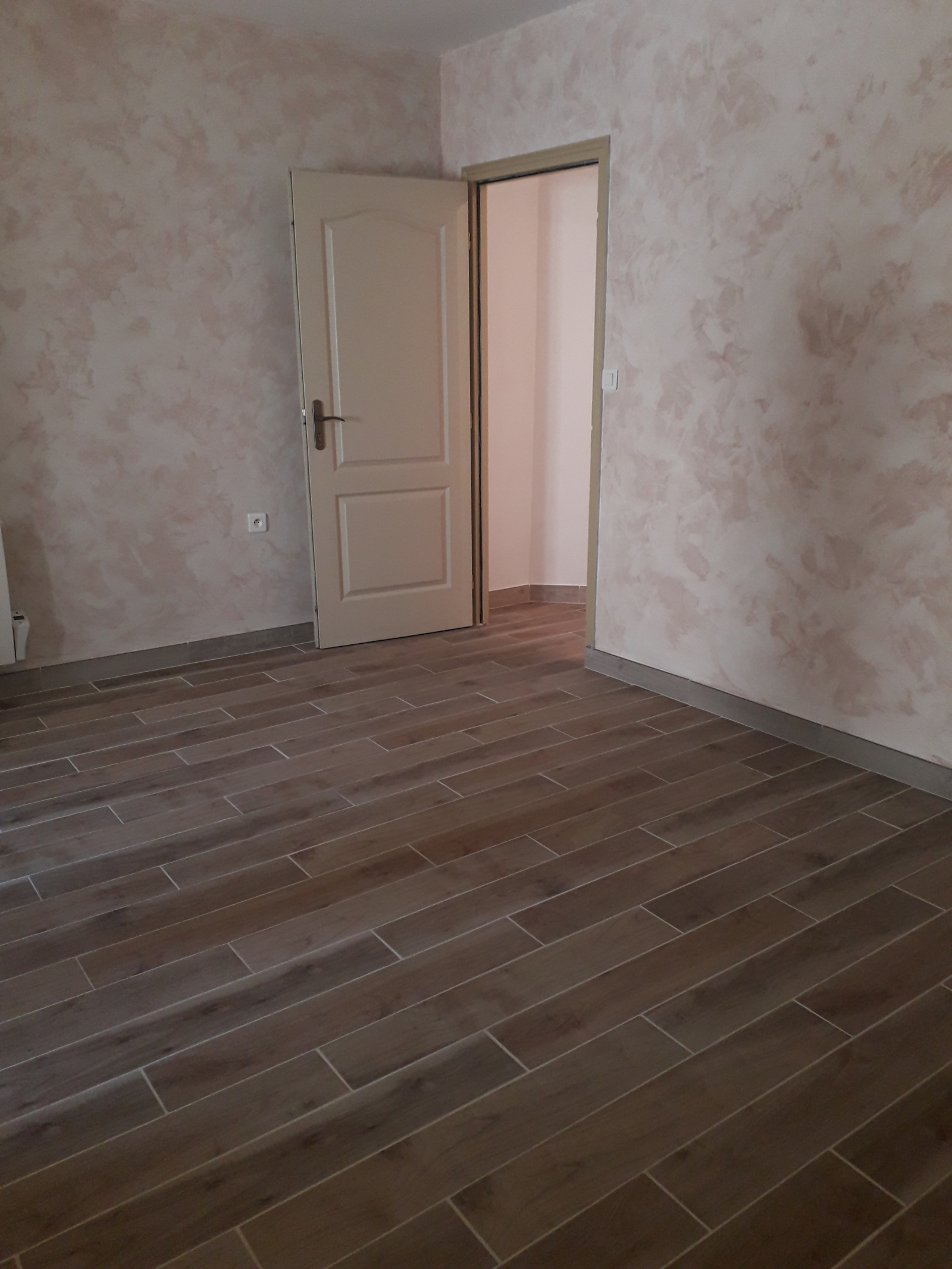 Image_, Maison de village, Biesles, ref :842