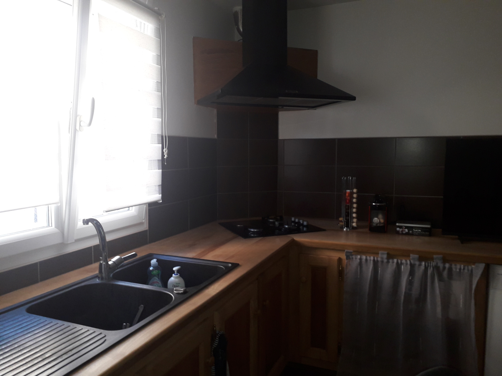 Image_, Maison de village, Biesles, ref :842