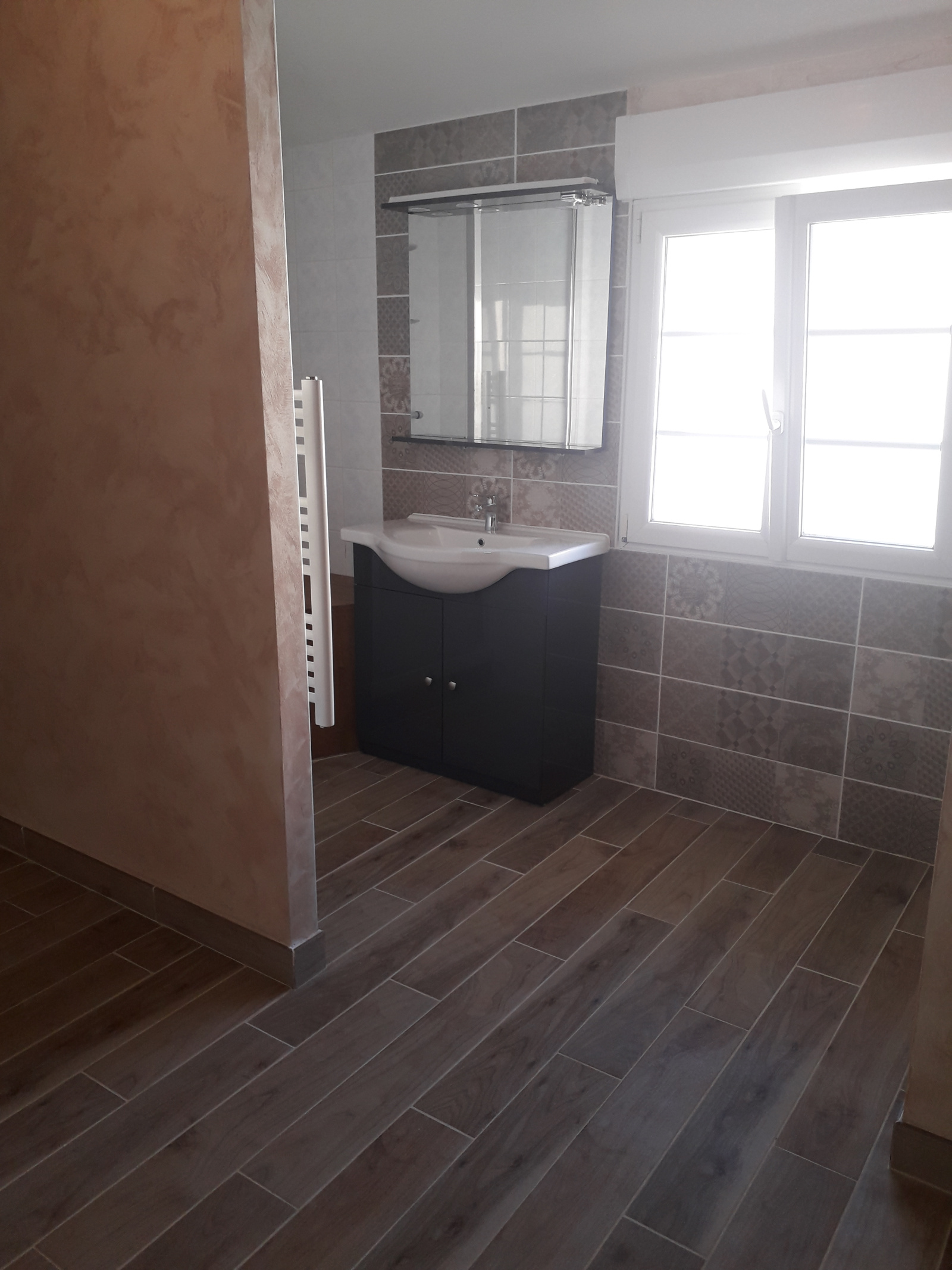 Image_, Maison de village, Biesles, ref :842