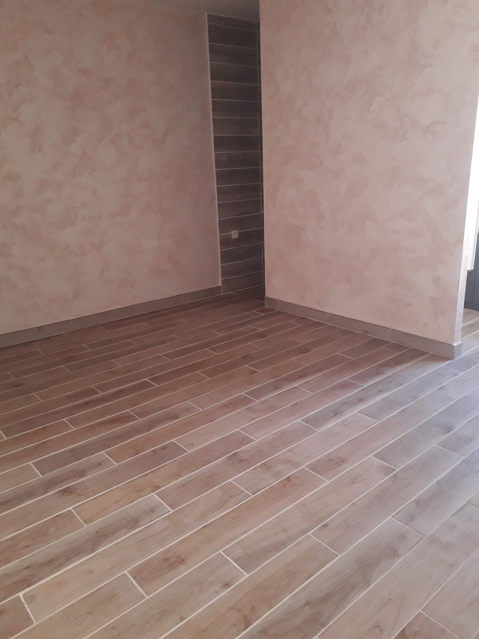 Image_, Maison de village, Biesles, ref :842