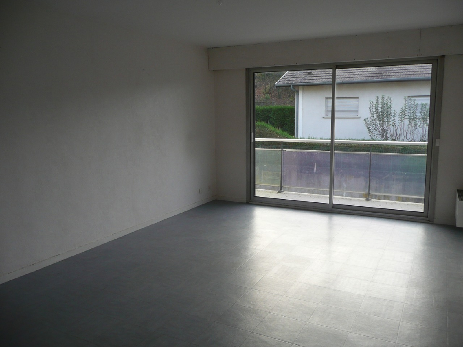 Image_, Appartement, Chaumont, ref :479