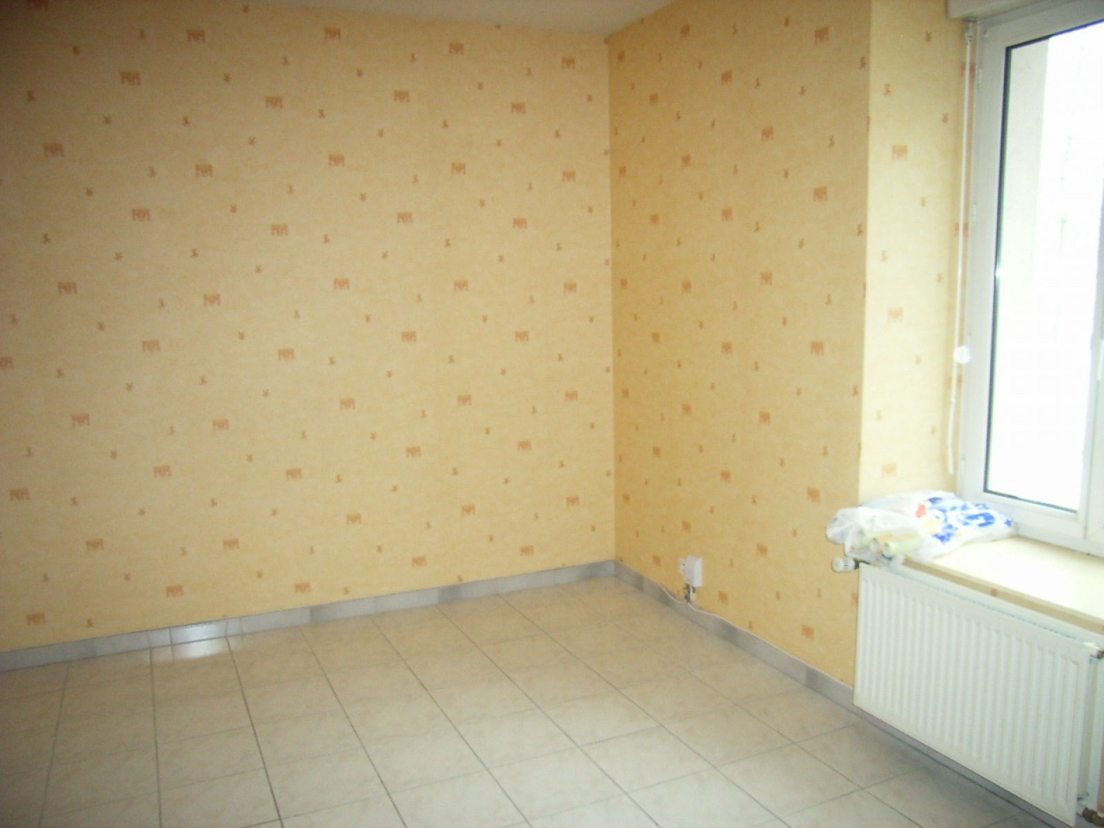 Image_, Appartement, Chaumont, ref :172