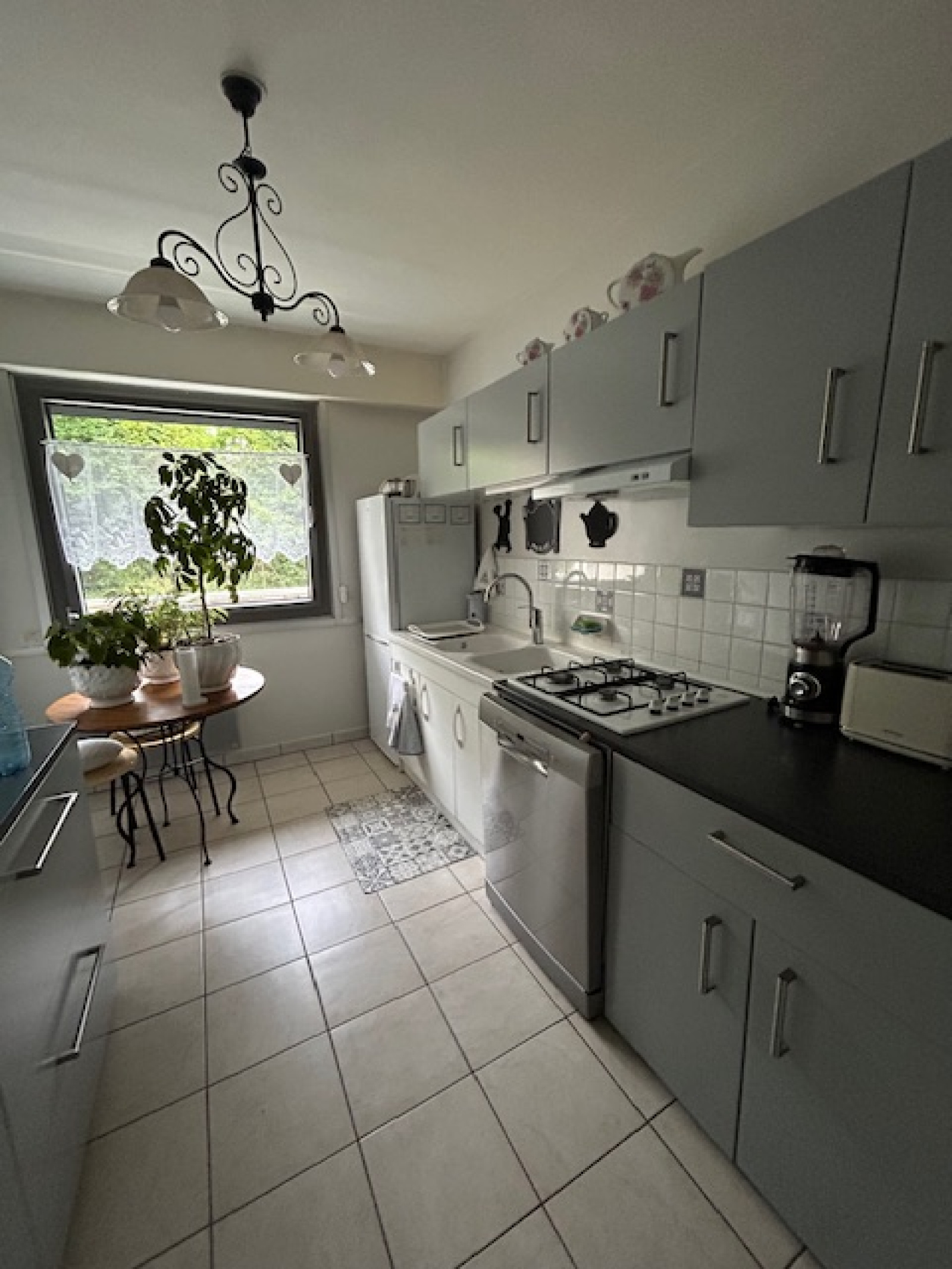 Image_, Appartement, Chaumont, ref :998