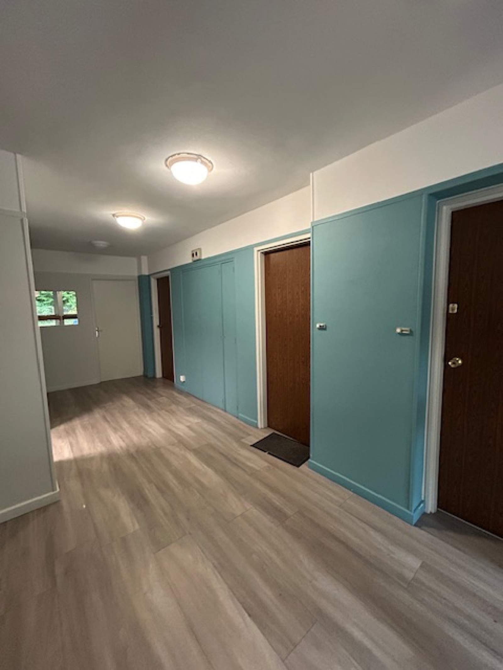 Image_, Appartement, Chaumont, ref :998