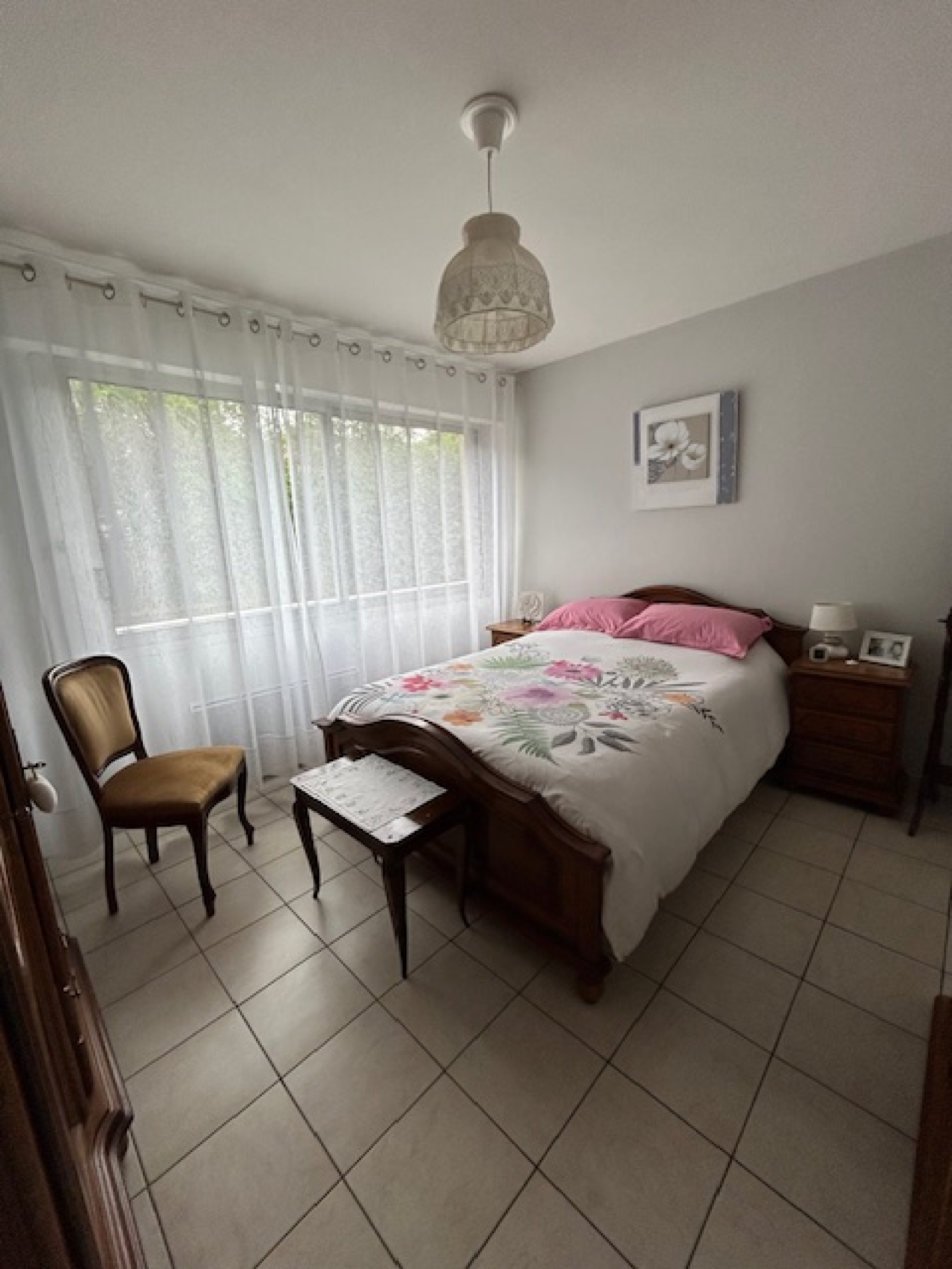 Image_, Appartement, Chaumont, ref :998