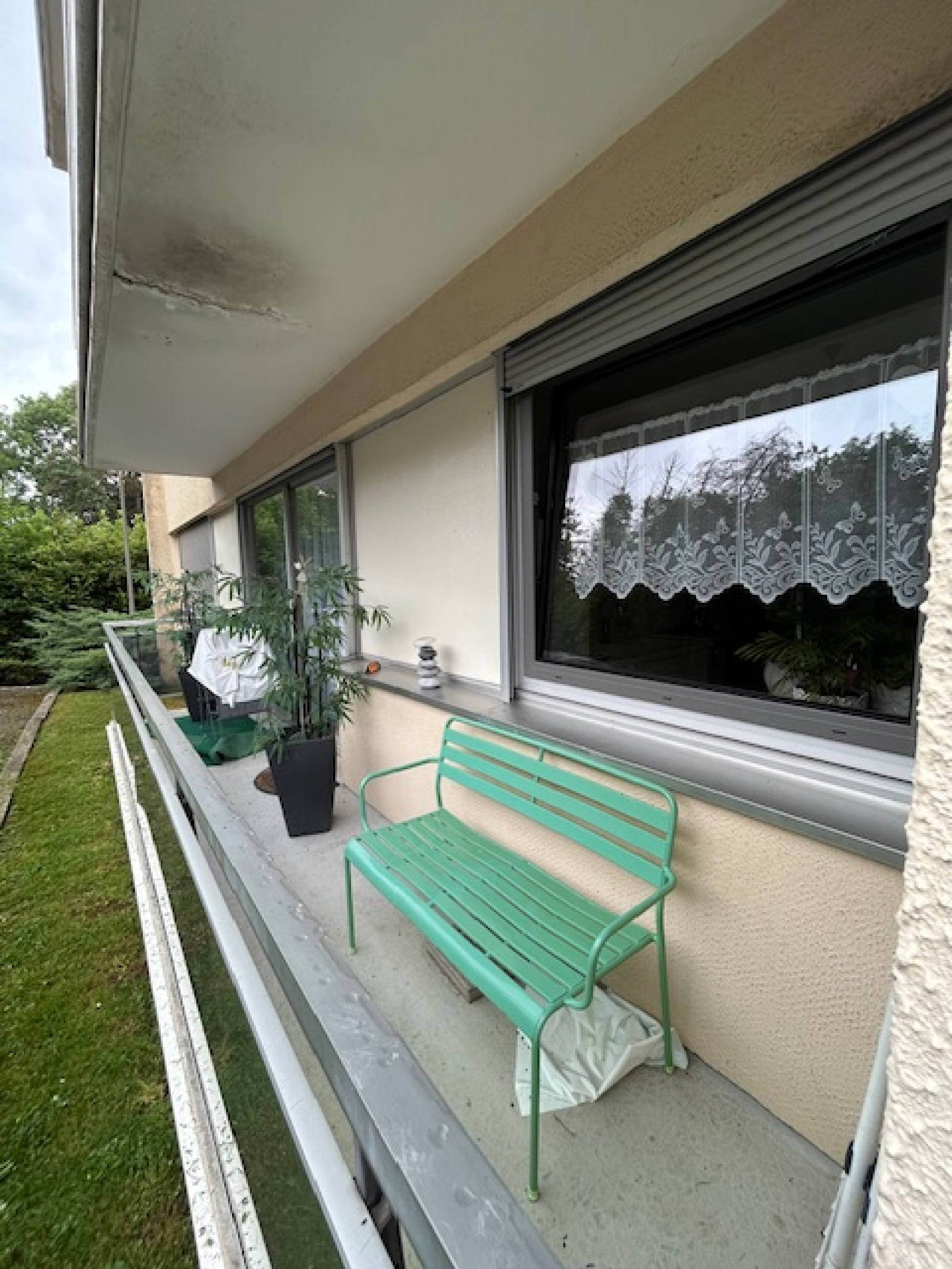 Image_, Appartement, Chaumont, ref :998