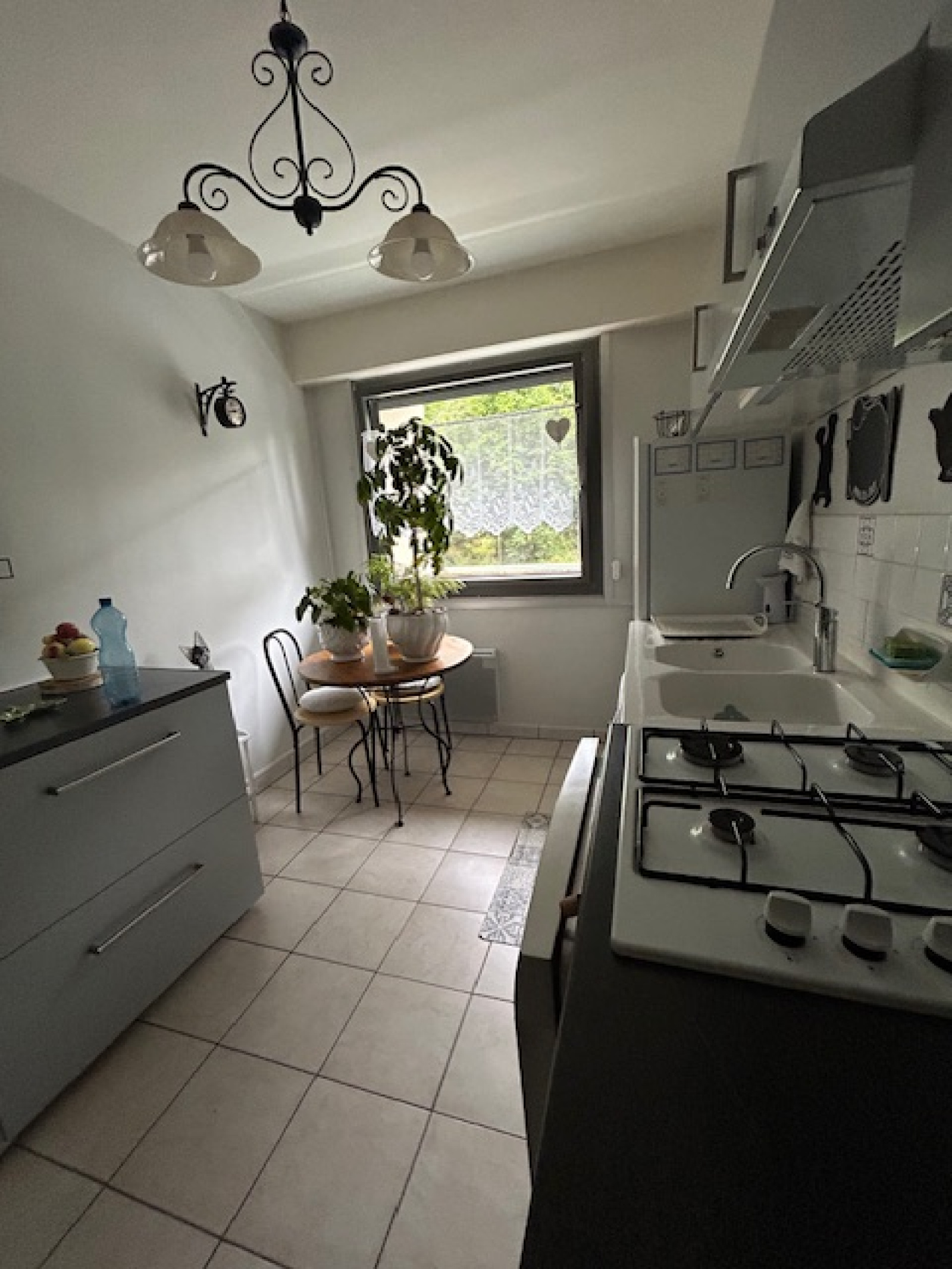 Image_, Appartement, Chaumont, ref :998