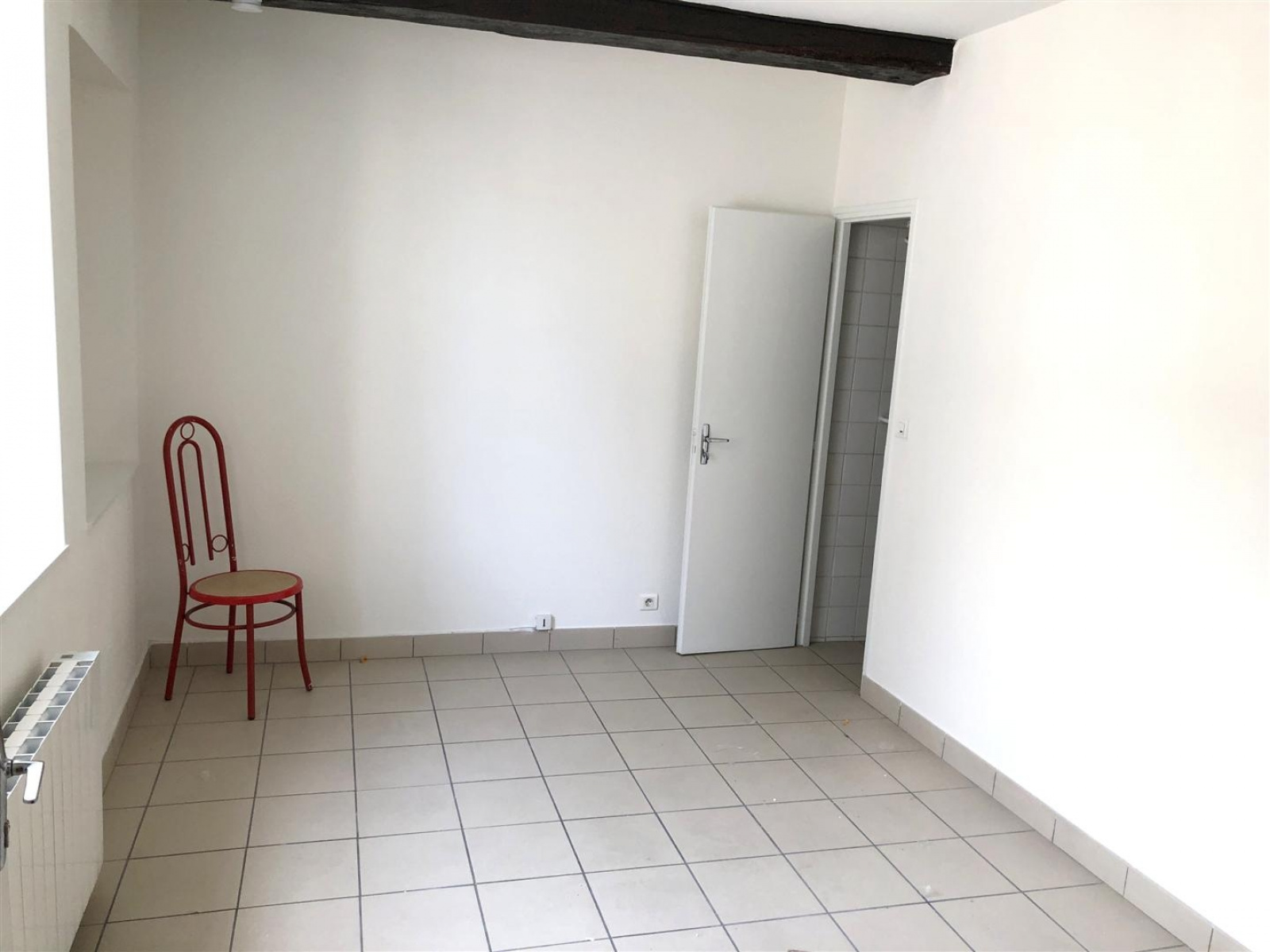 Image_, Appartement, Chaumont, ref :397