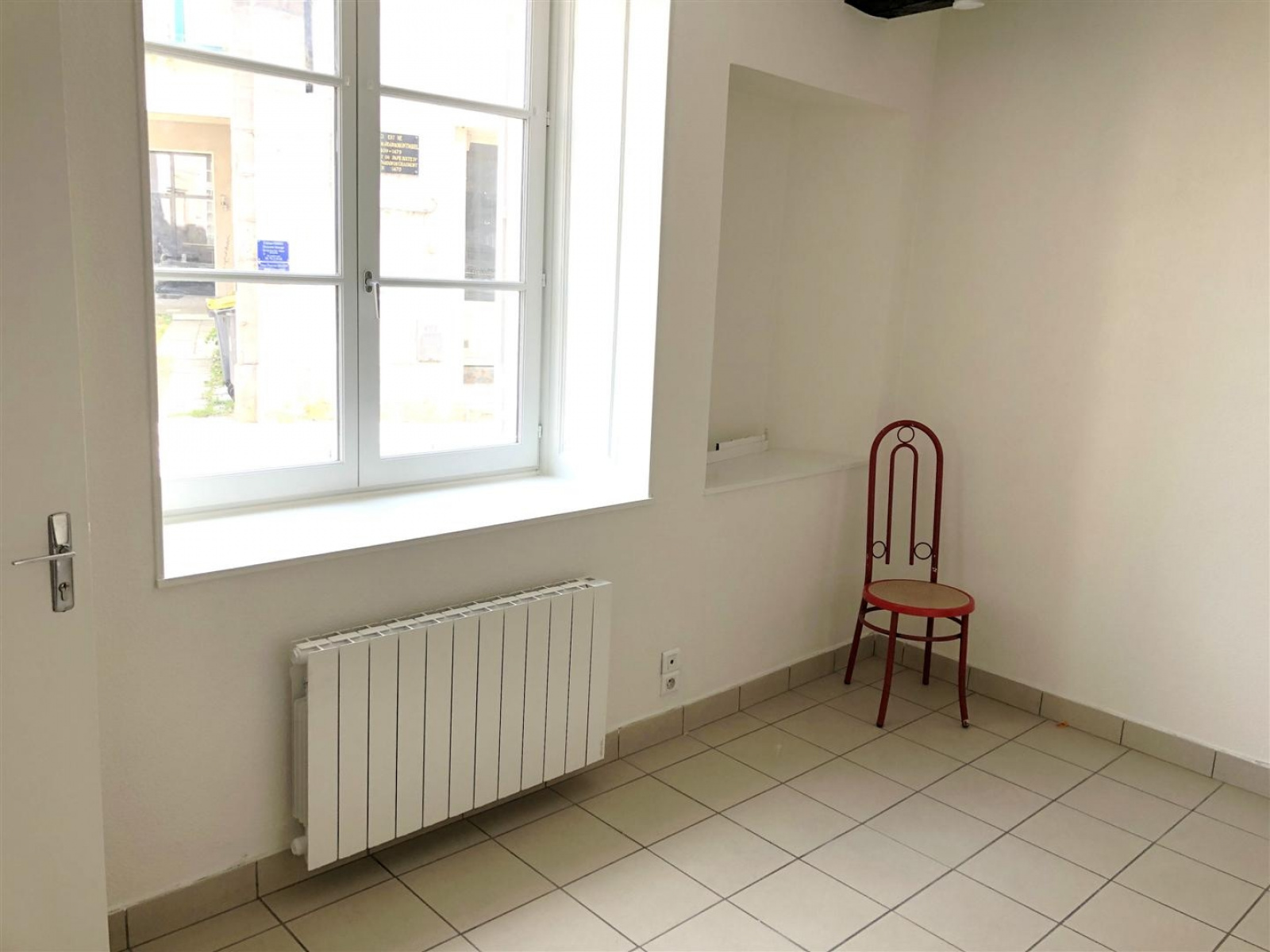 Image_, Appartement, Chaumont, ref :397