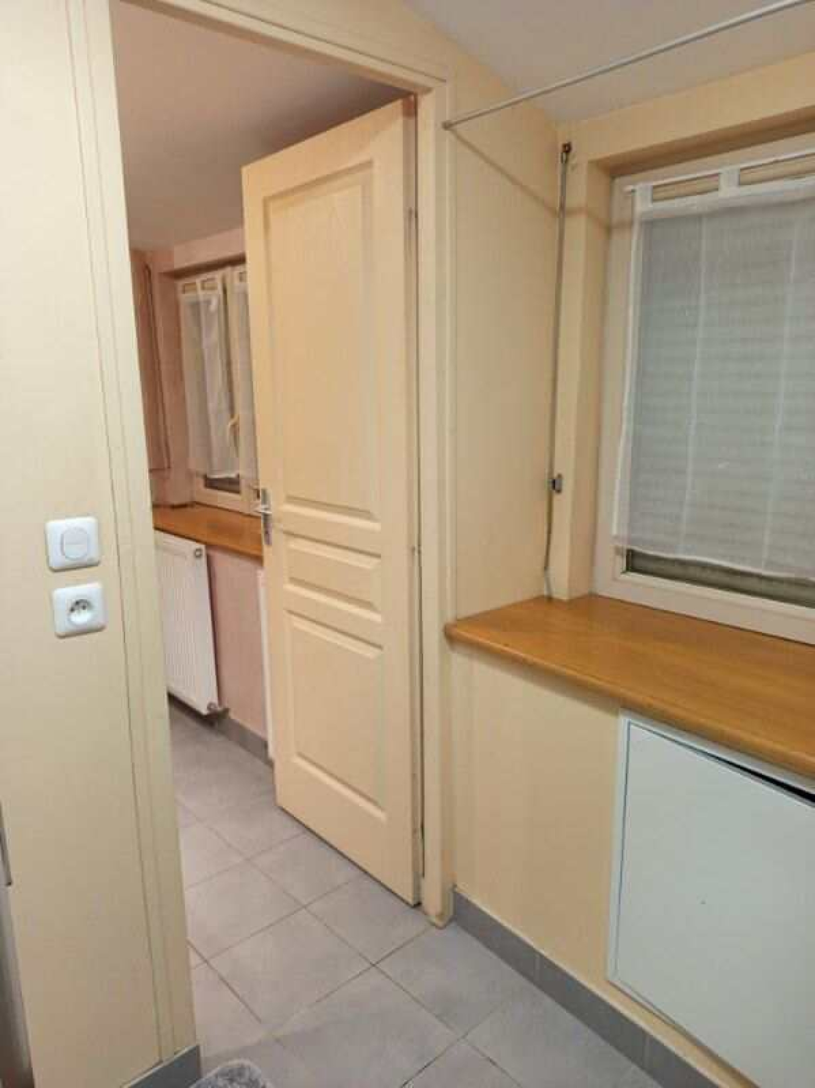 Image_, Appartement, Nogent, ref :993