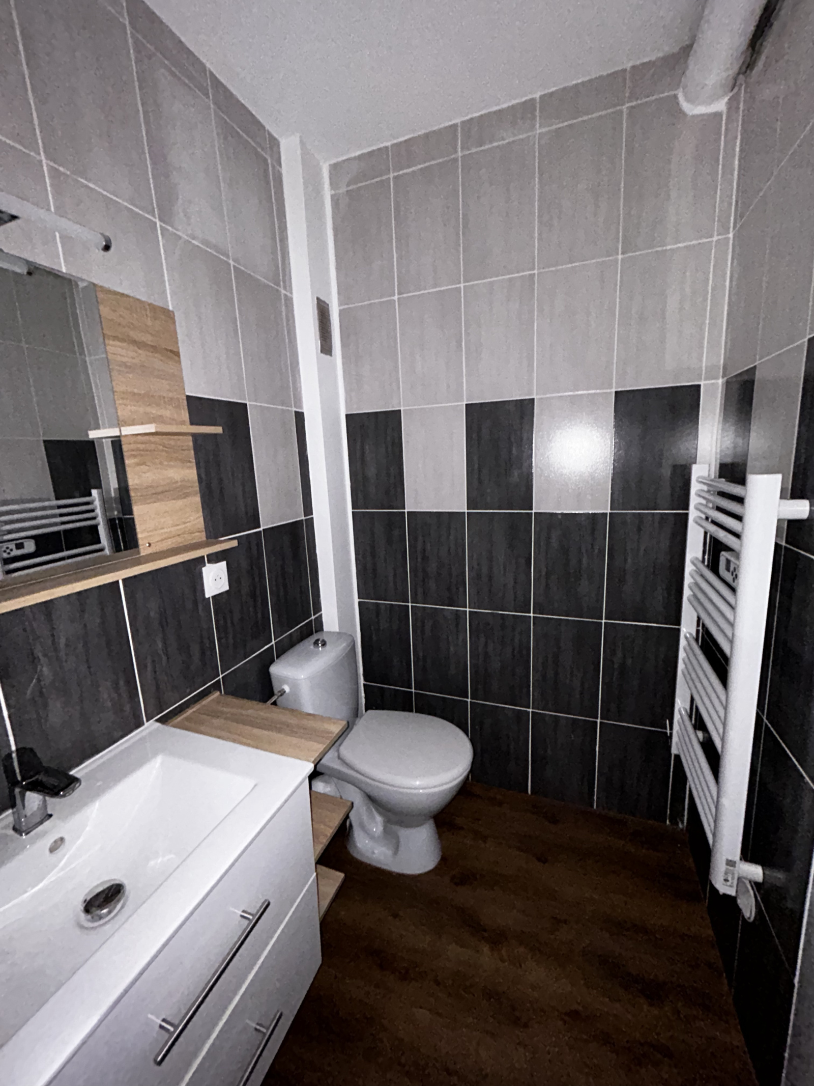 Image_, Appartement, Chaumont, ref :838/14