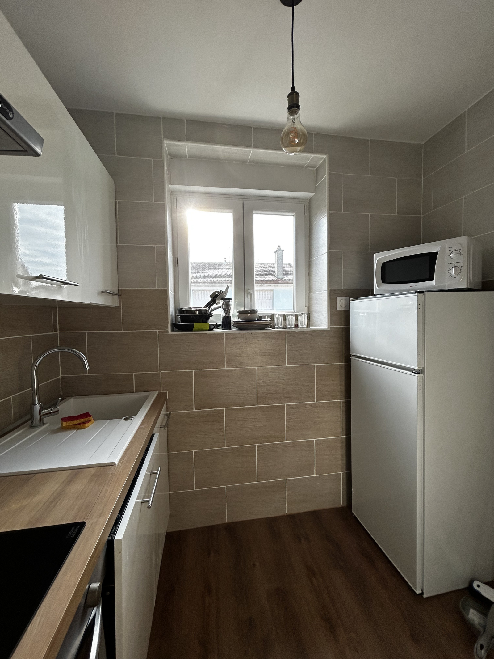 Image_, Appartement, Chaumont, ref :838/14