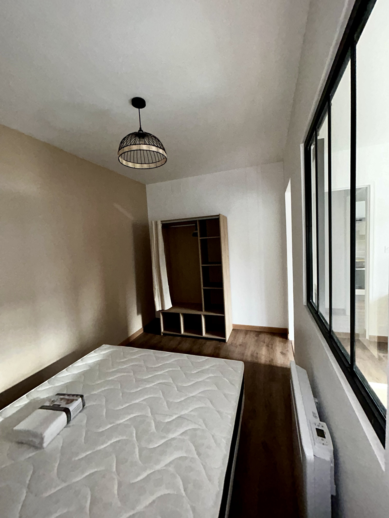 Image_, Appartement, Chaumont, ref :838/14